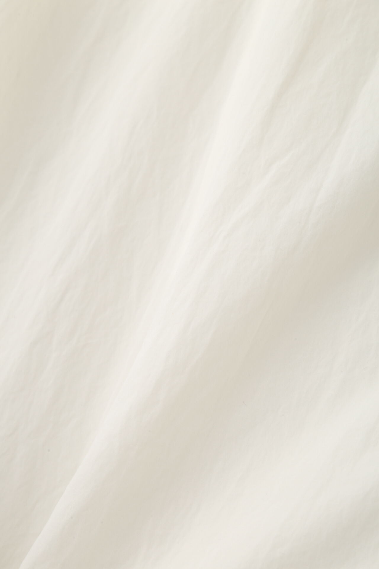 YLEVE 「Ｙ / RECYCLE NYLON MIX TAFFETA BLOUSON」|ブルゾン・スタジャン|