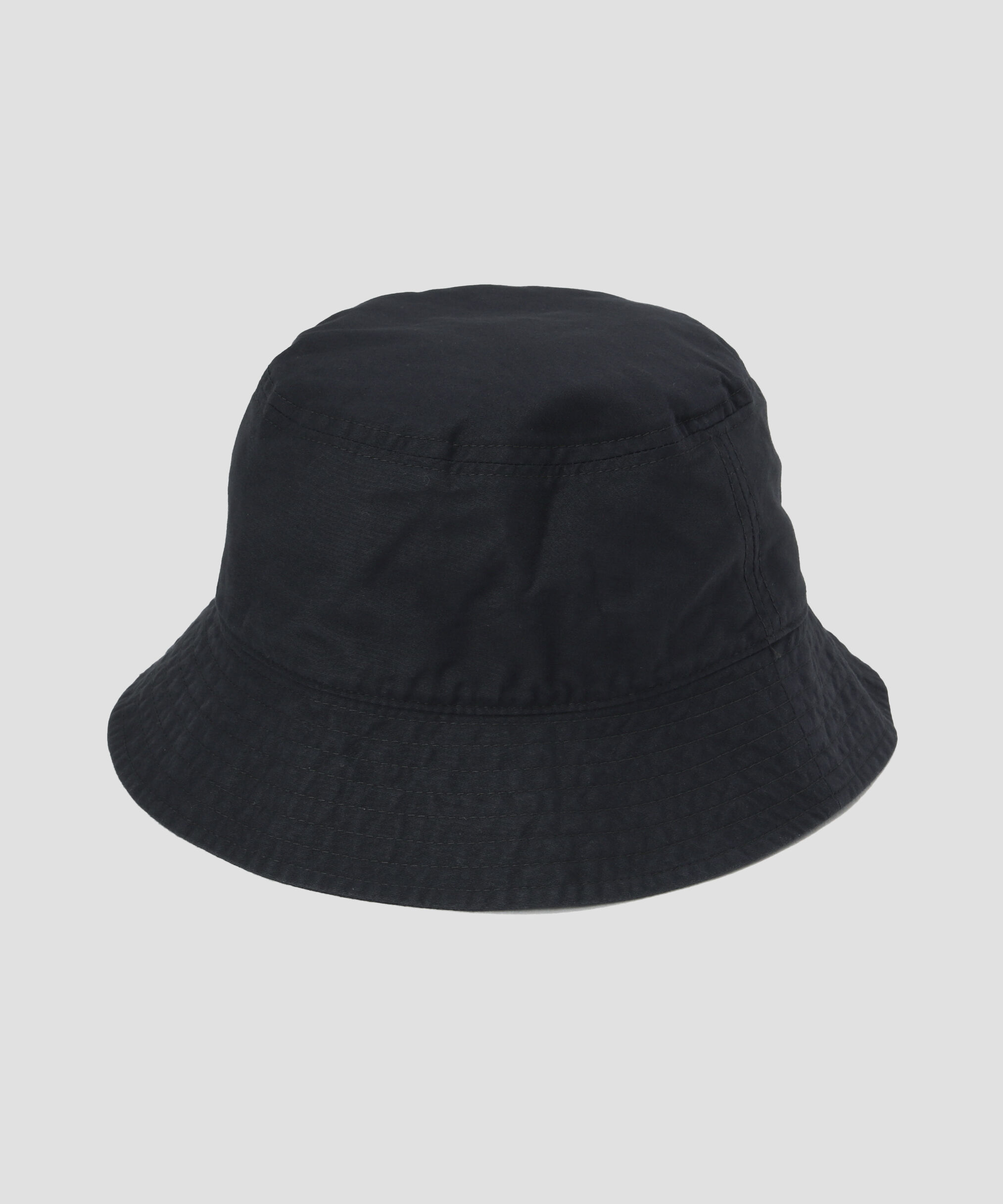 YLEVE 「Ｙ / ORGANIC COTTON HIGH DENSITY SATIN HAT」|その他|