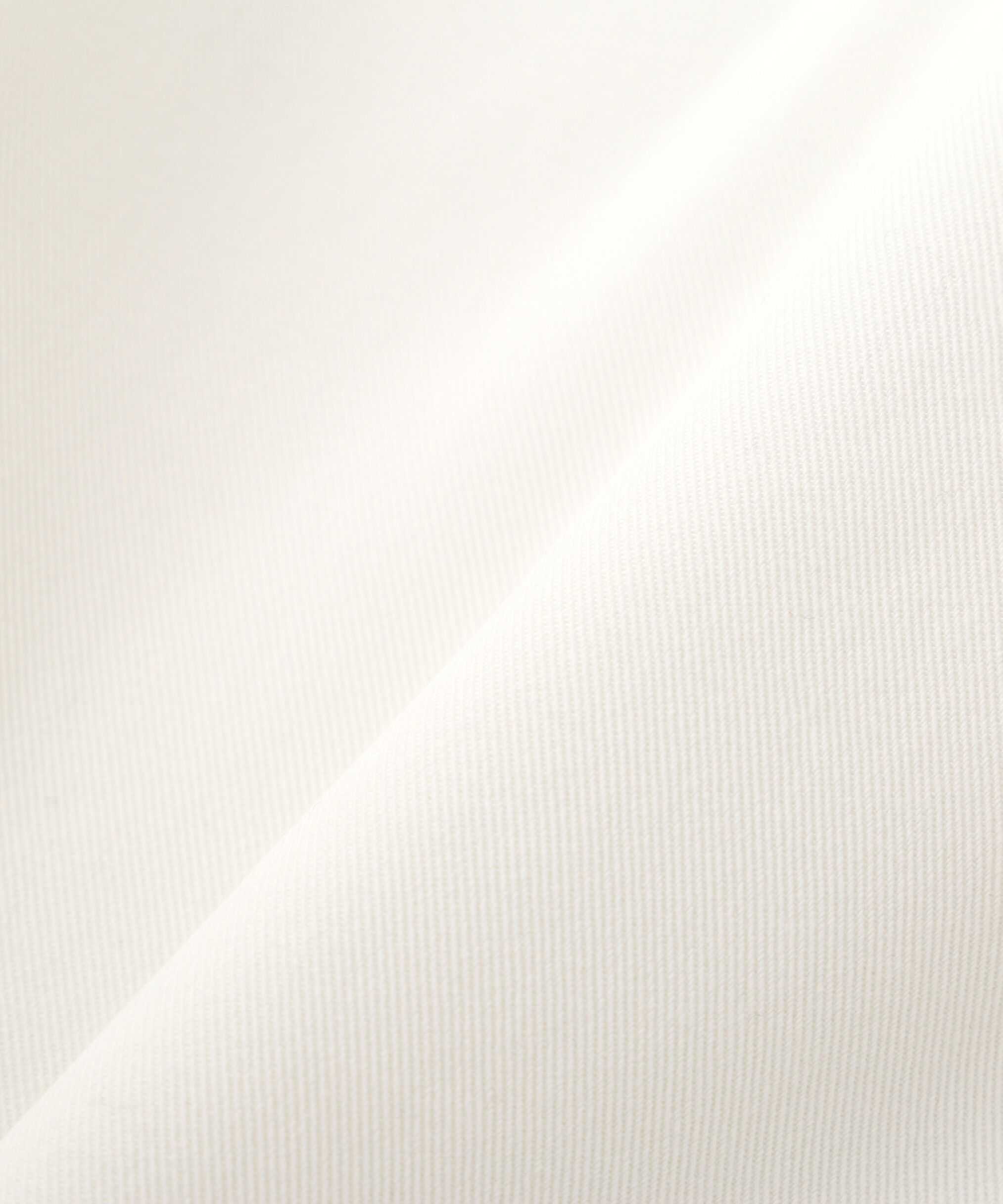 YLEVE 「Ｙ / ORGANIC COTTON / RECYCLE POLYESTER TWILL BLOUSON」|ブルゾン・スタジャン|