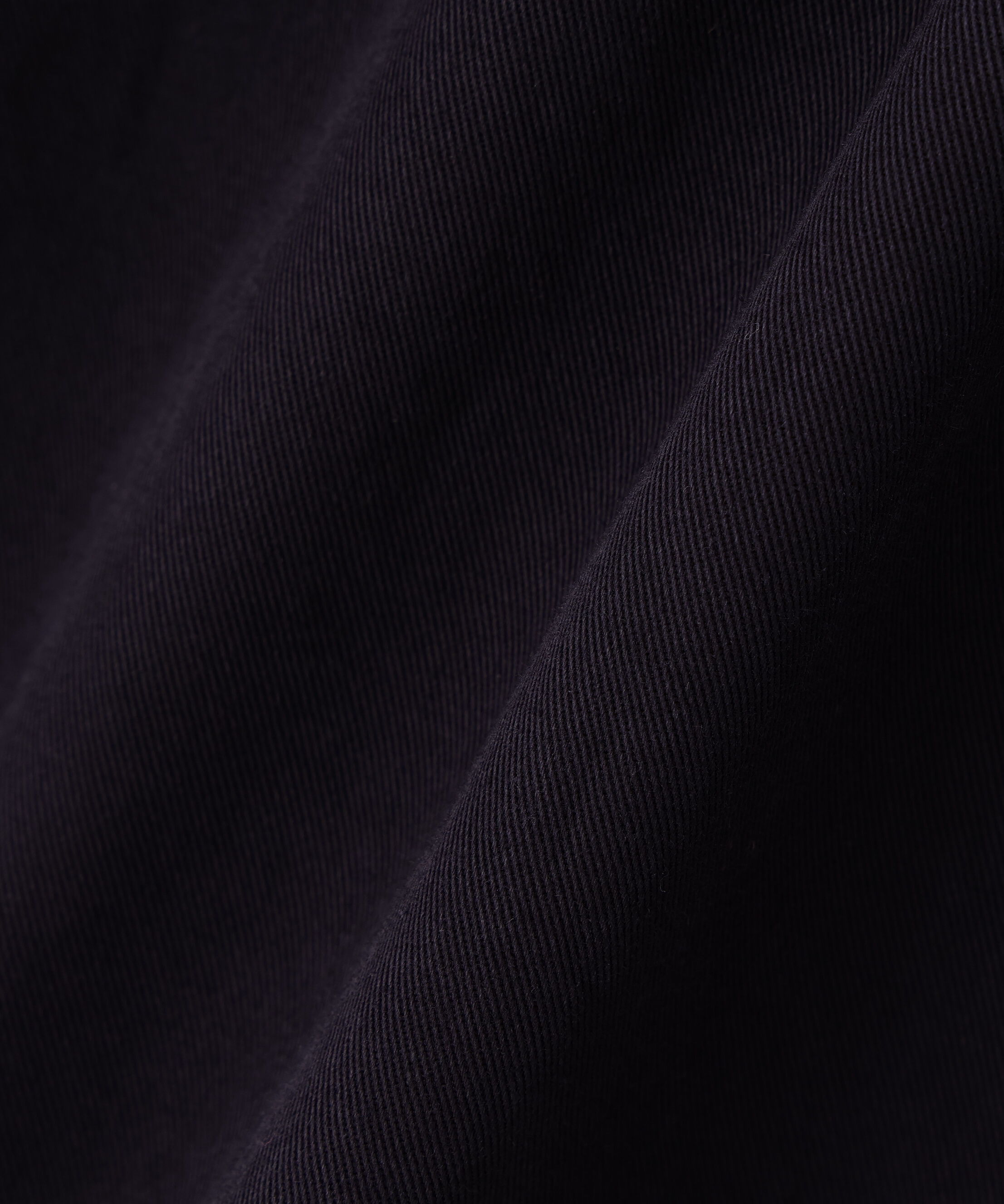 YLEVE 「Ｙ / ORGANIC COTTON CHINO ADJUSTER TROUSERS」|その他|