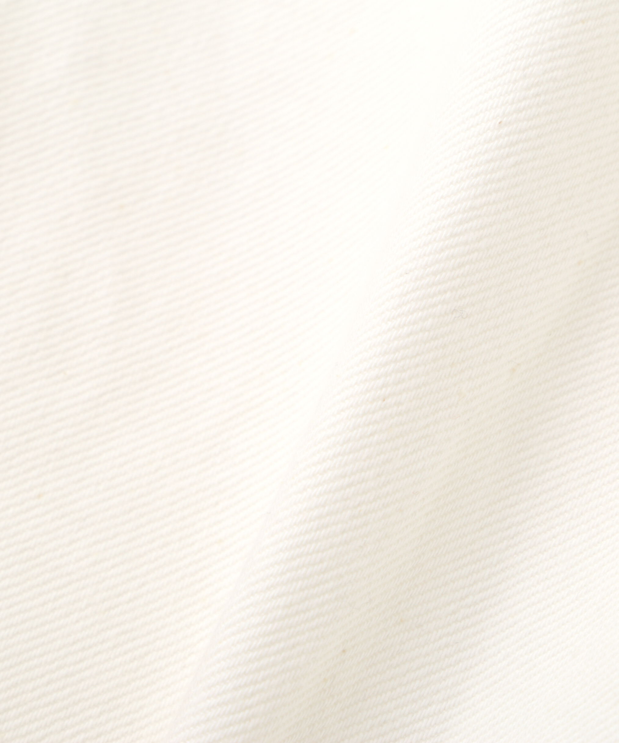 YLEVE 「Ｙ / 13oz ORGANIC COTTON DENIM PAINTER PANTS」|その他|