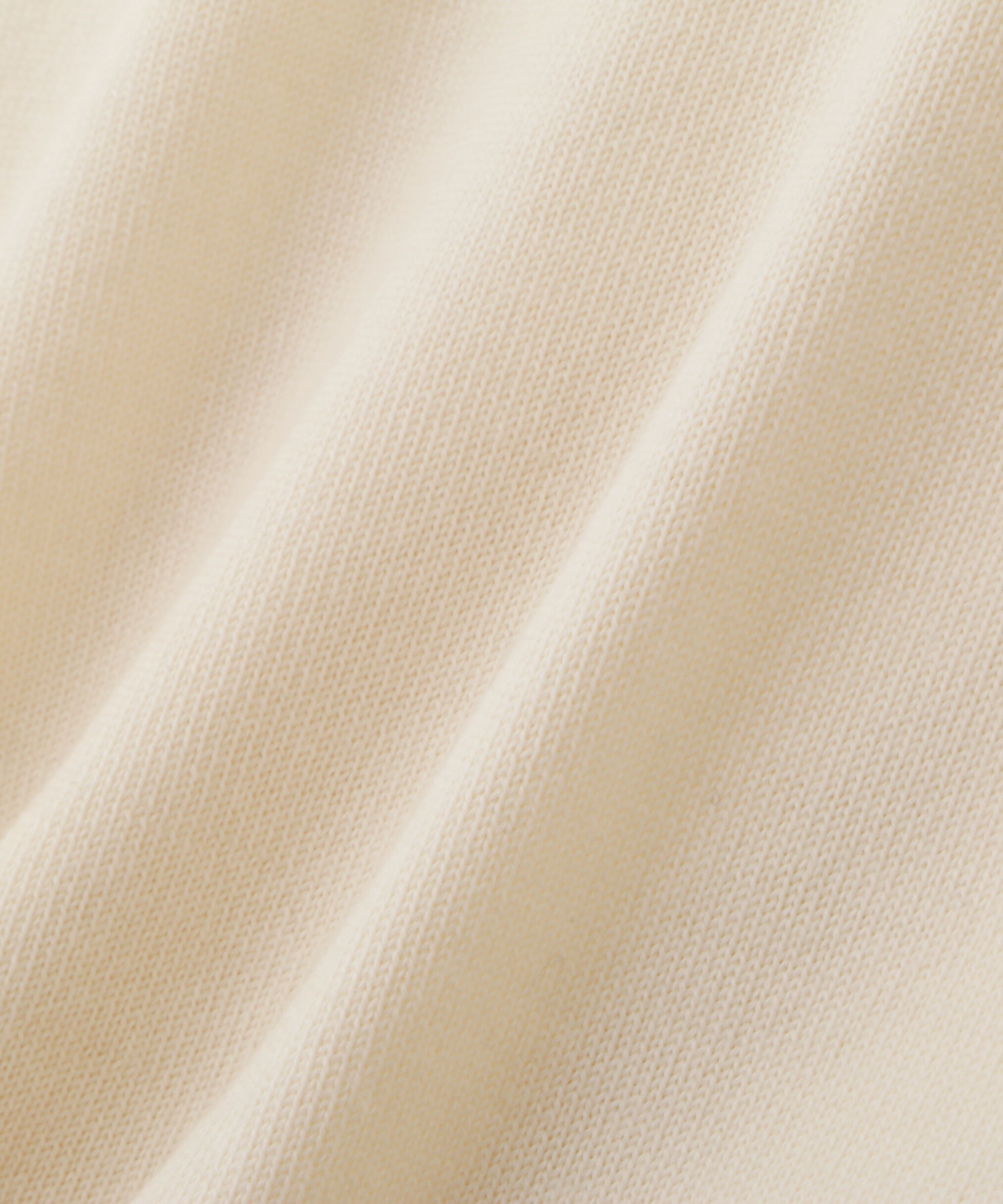 YLEVE 「Ｙ / NONMULESING WOOL KN PULL OVER」|ニット・セーター|