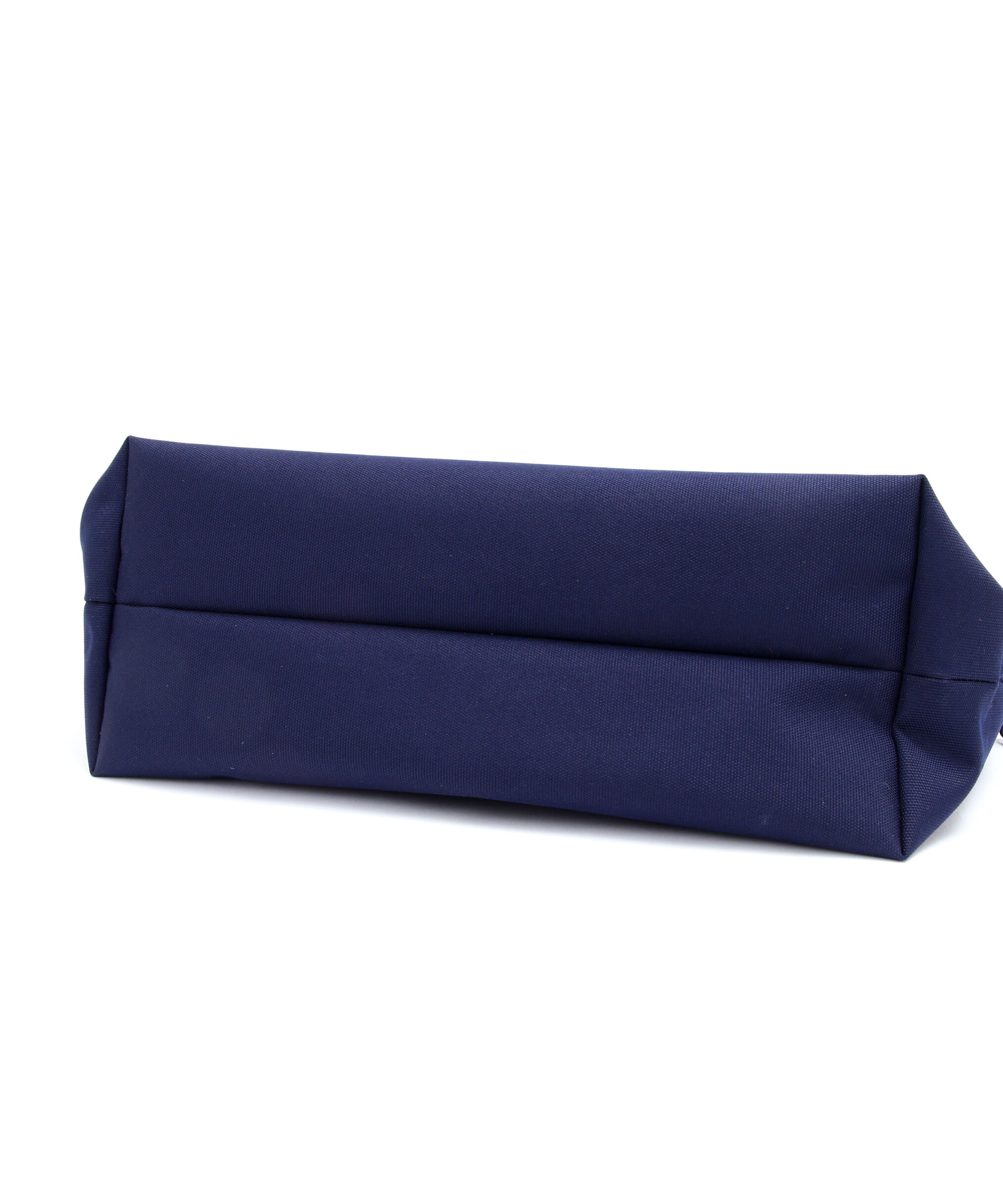 YLEVE 「Ｙ / CORDURA ECOMADE CANVAS SHOULDER BAG M」|その他|