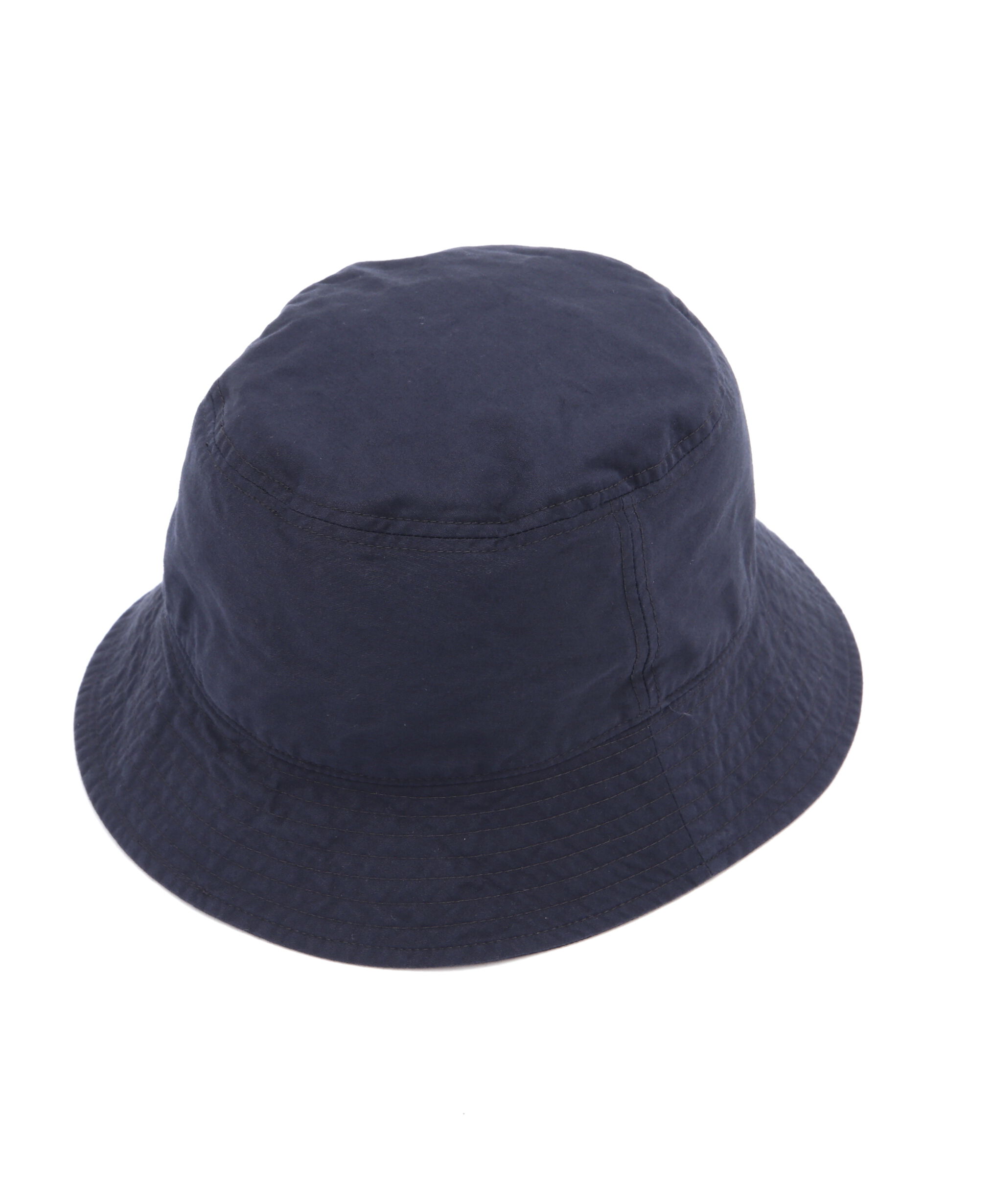 YLEVE 「Ｙ / ORGANIC COTTON HIGH DENSITY SATIN HAT」|その他|