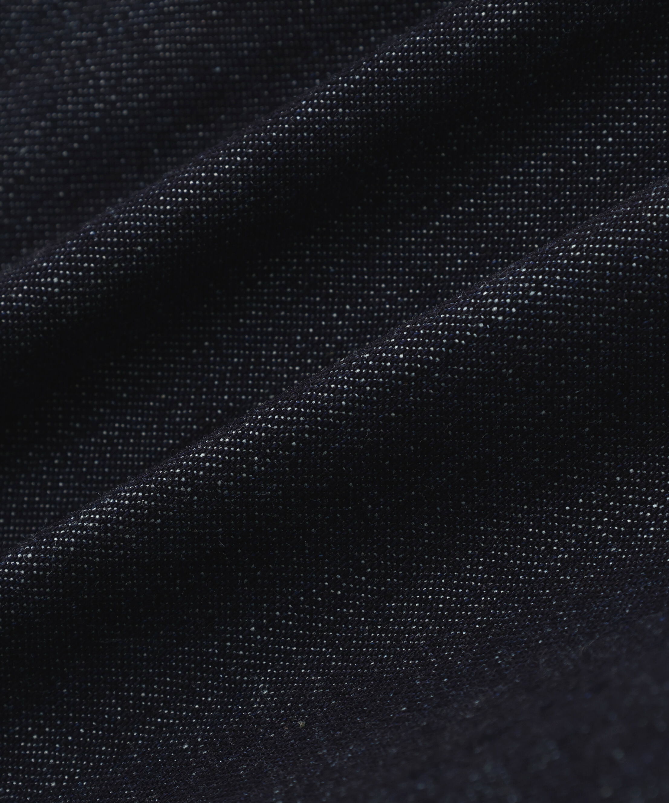 YLEVE 「Ｙ / ORGANIC COTTON LIGHT DENIM TROUSERS」|その他|