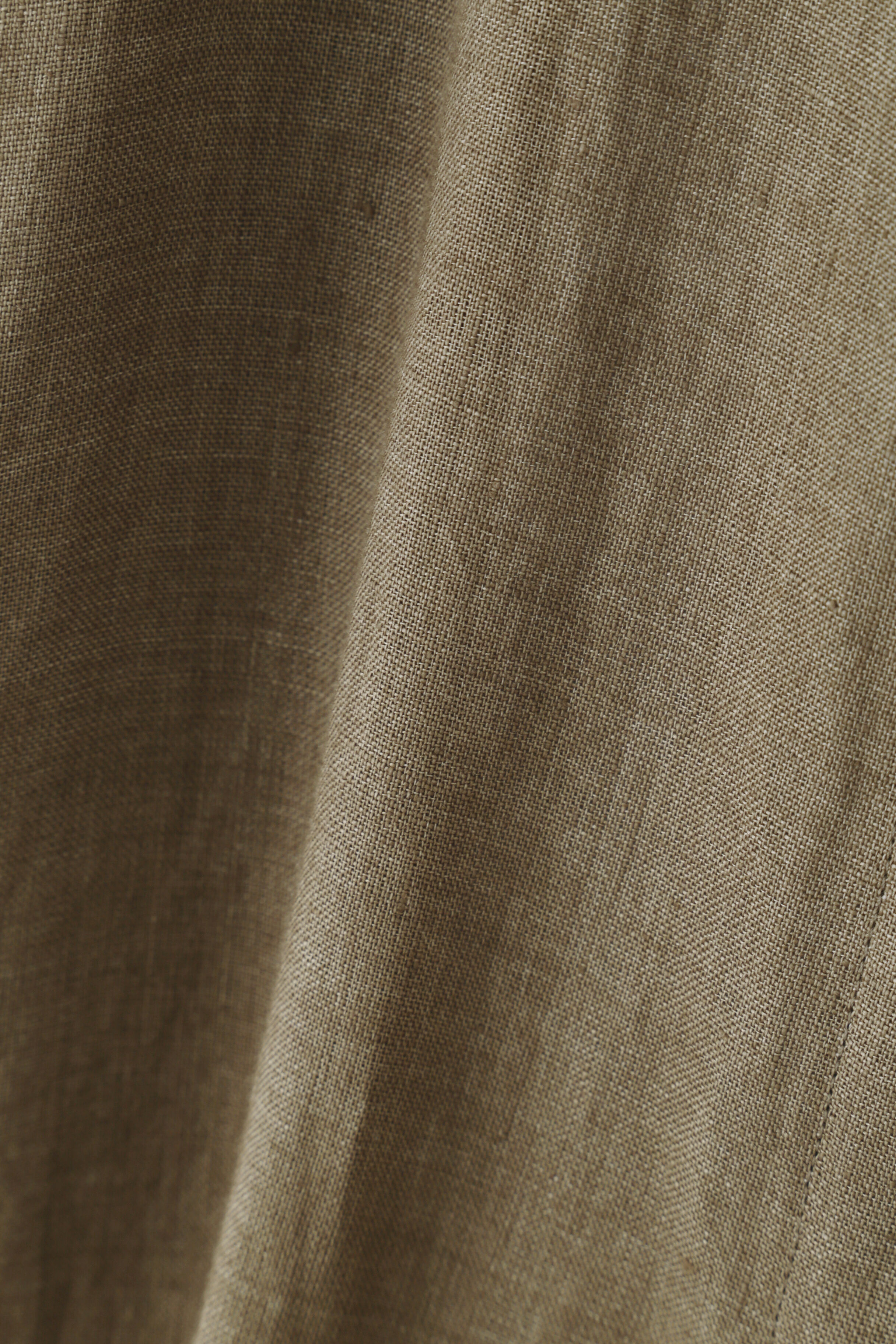 YLEVE 「YLEVE / LINEN POPLIN JACKET」|その他|