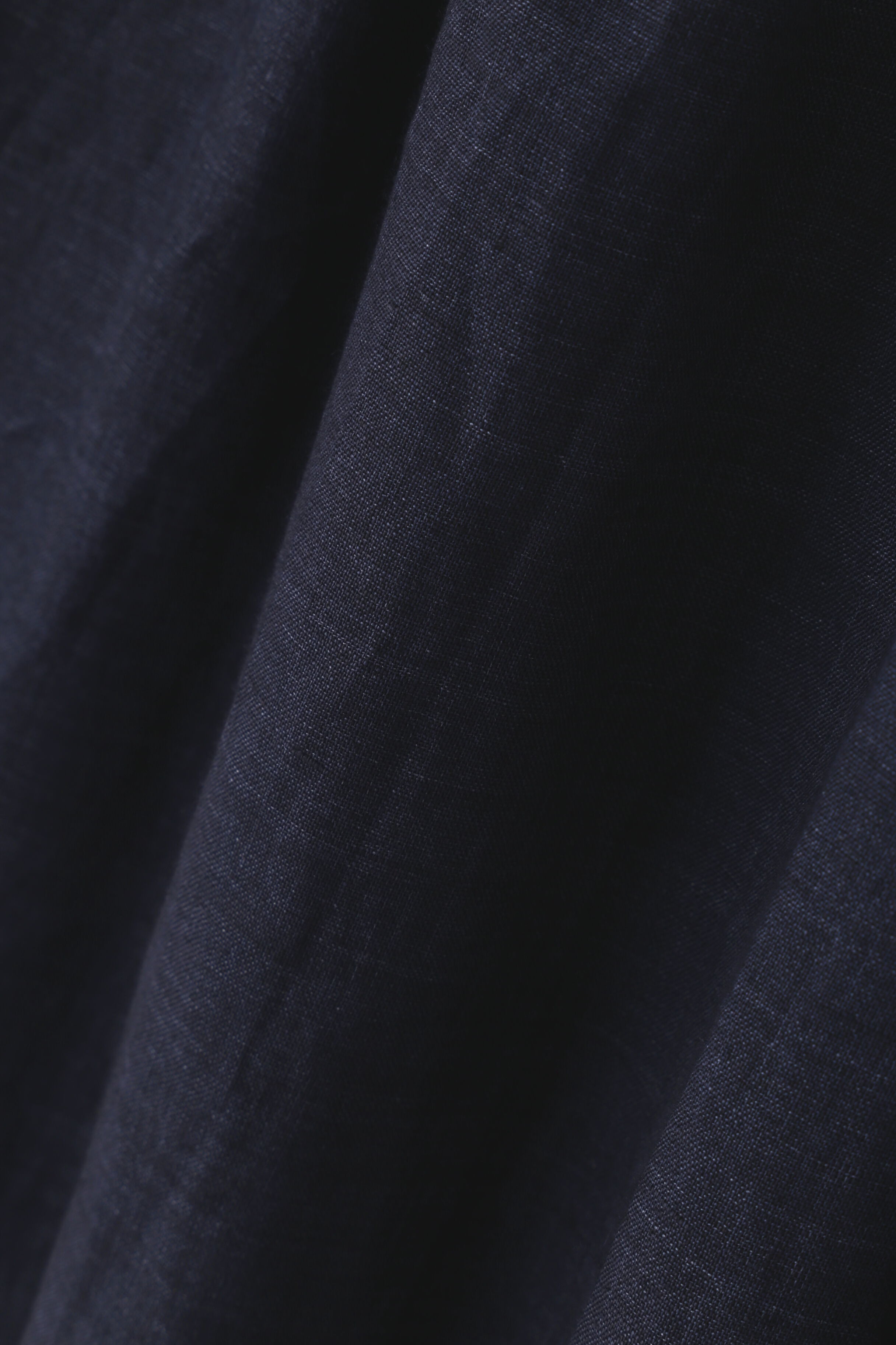 YLEVE 「YLEVE / LINEN POPLIN TROUSERS」|その他|