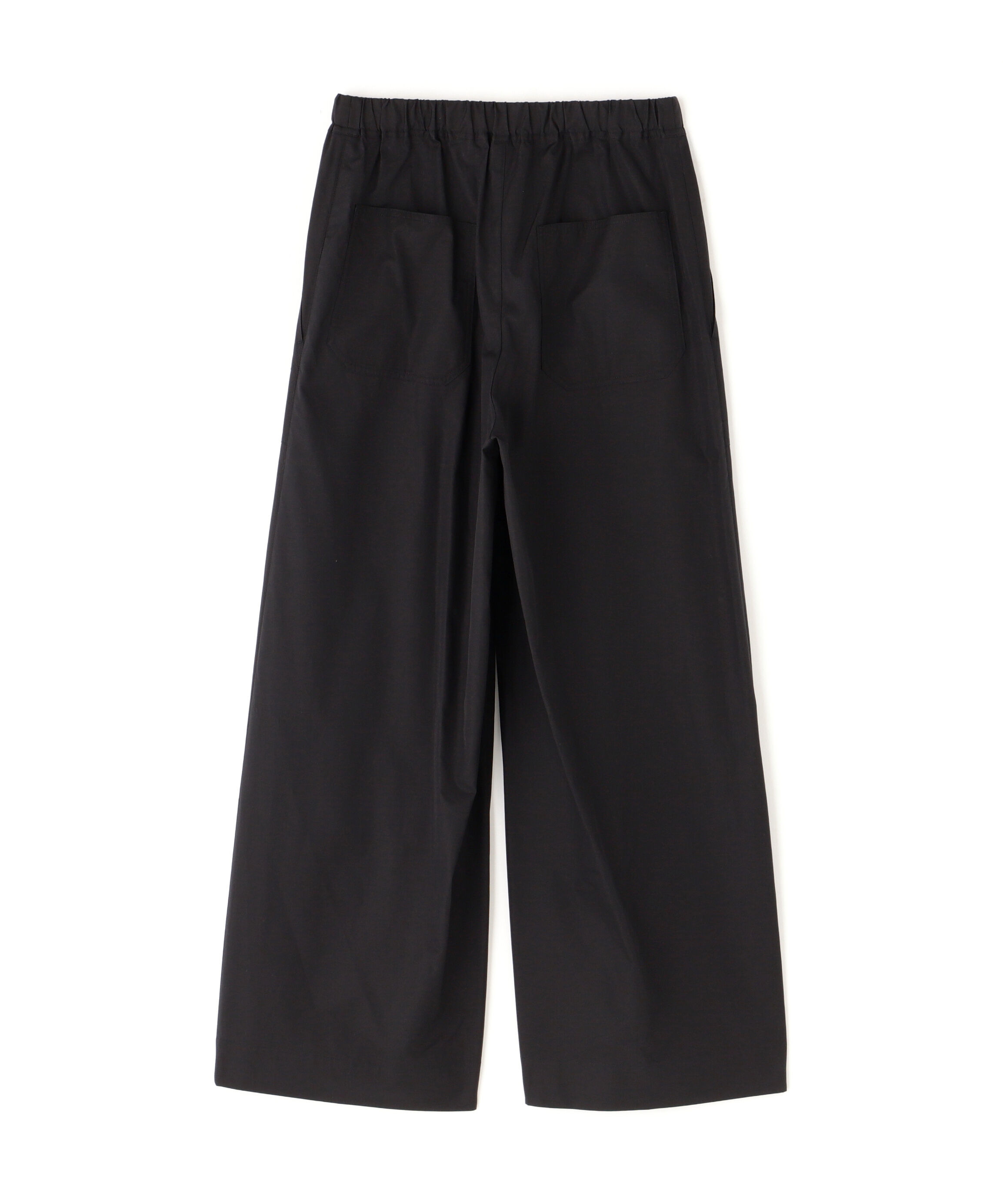 YLEVE 「YLEVE / THOMAS MASON TROUSERS」|その他|