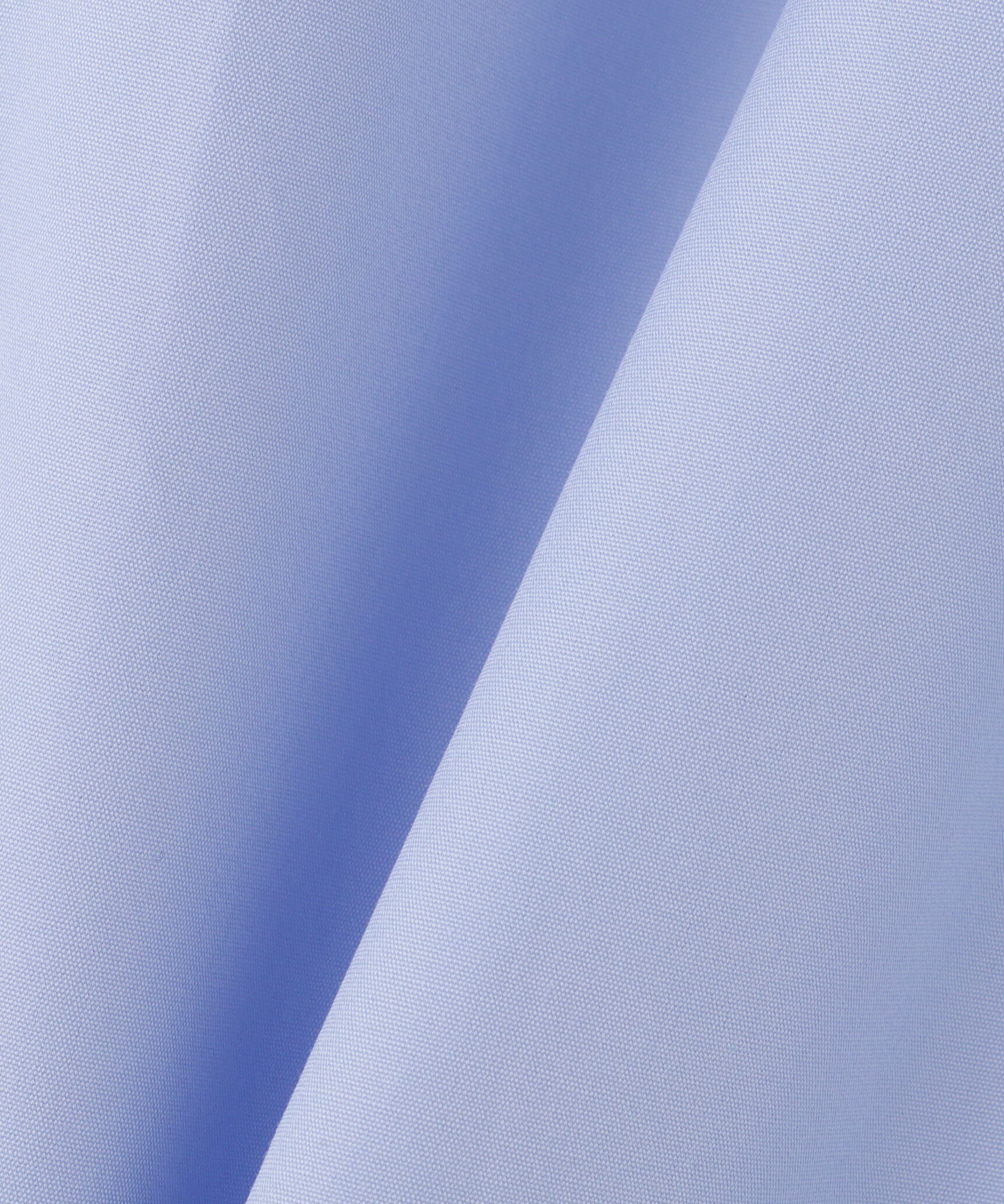 YLEVE 「YLEVE / THOMAS MASON NO SLEEVE SHIRT」|シャツ・ブラウス|