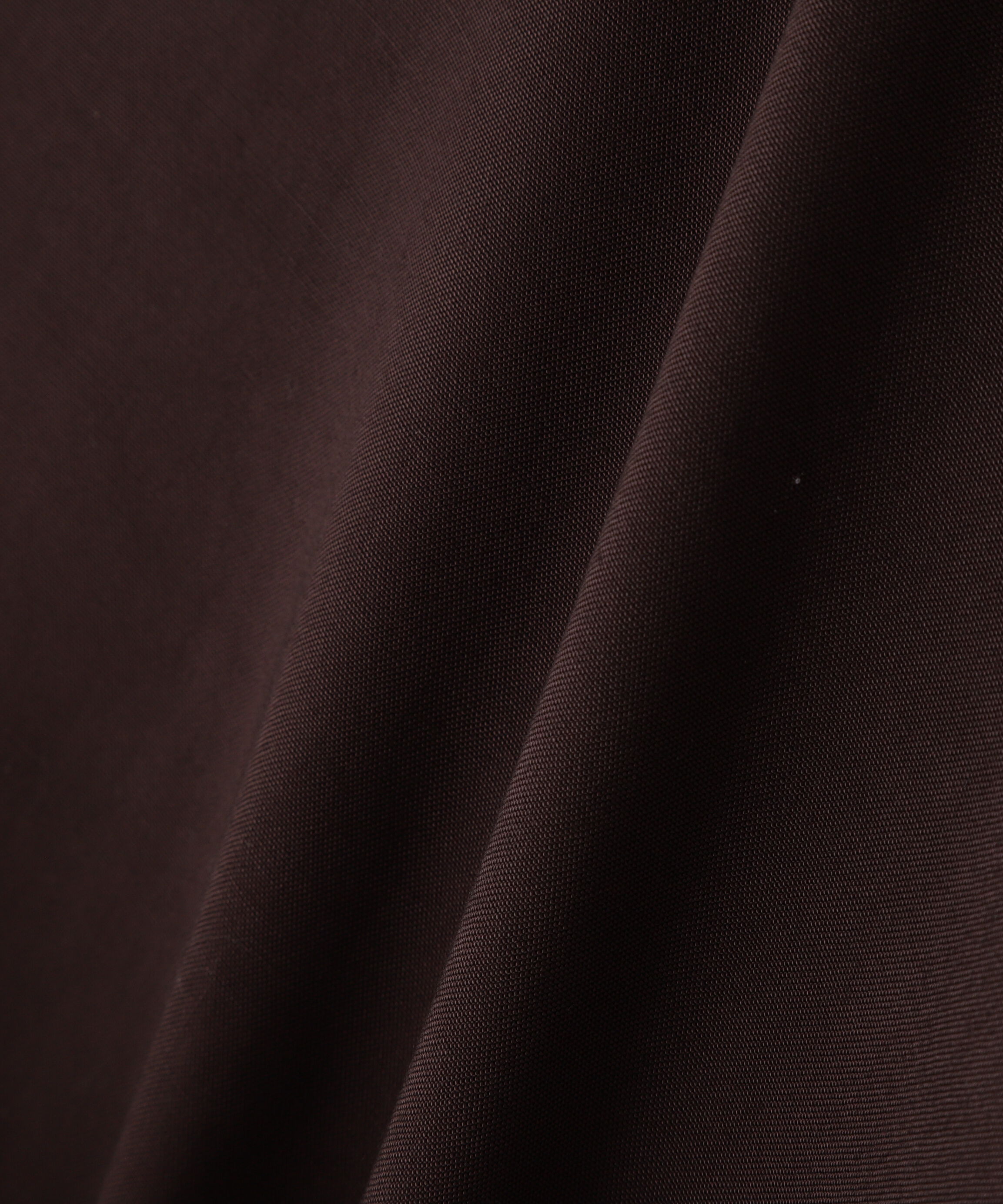 YLEVE 「YLEVE / TENCEL GATHER ONE PIECE」|ワンピース|