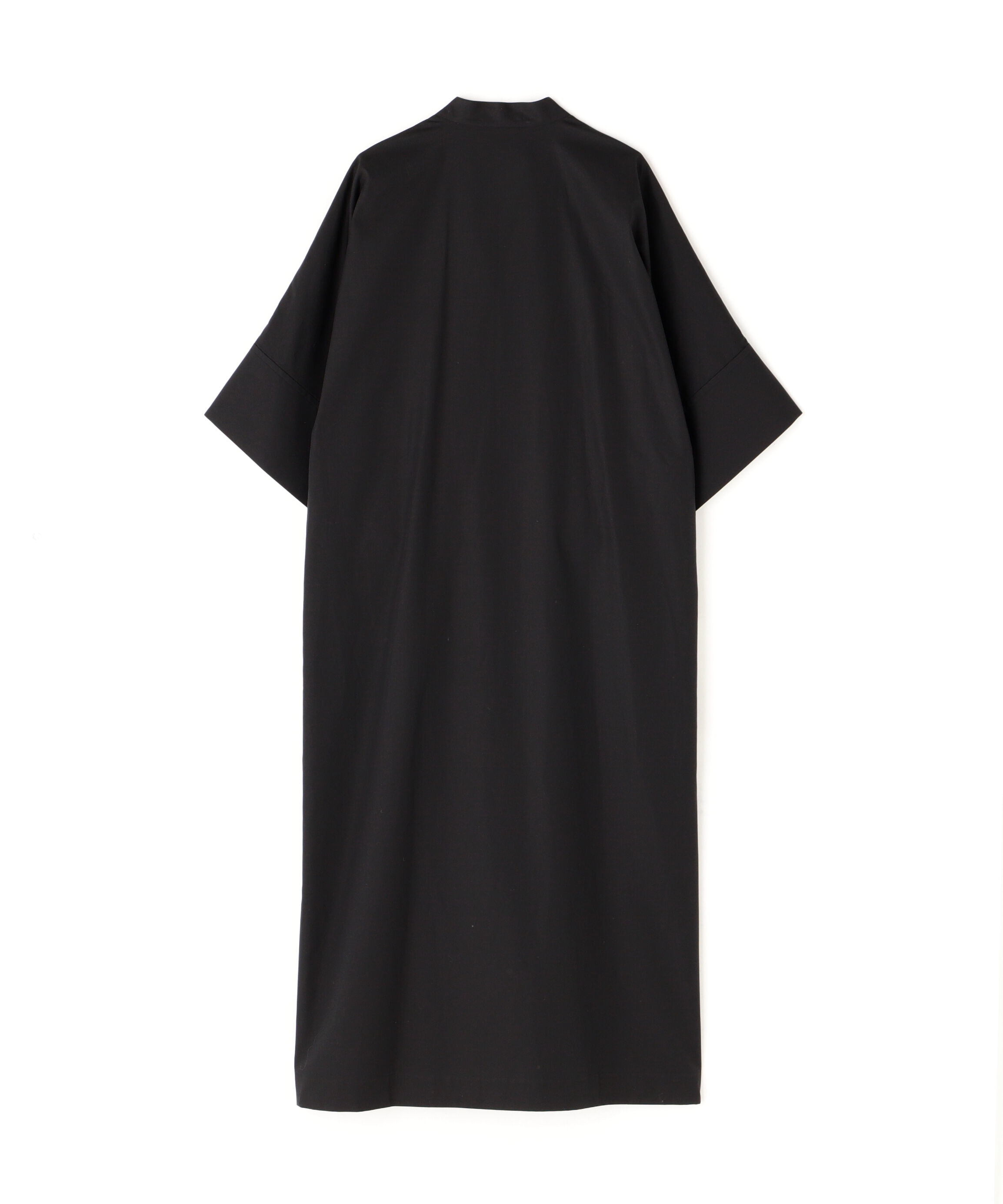 YLEVE 「YLEVE / THOMAS MASON ONE PIECE」|ワンピース|