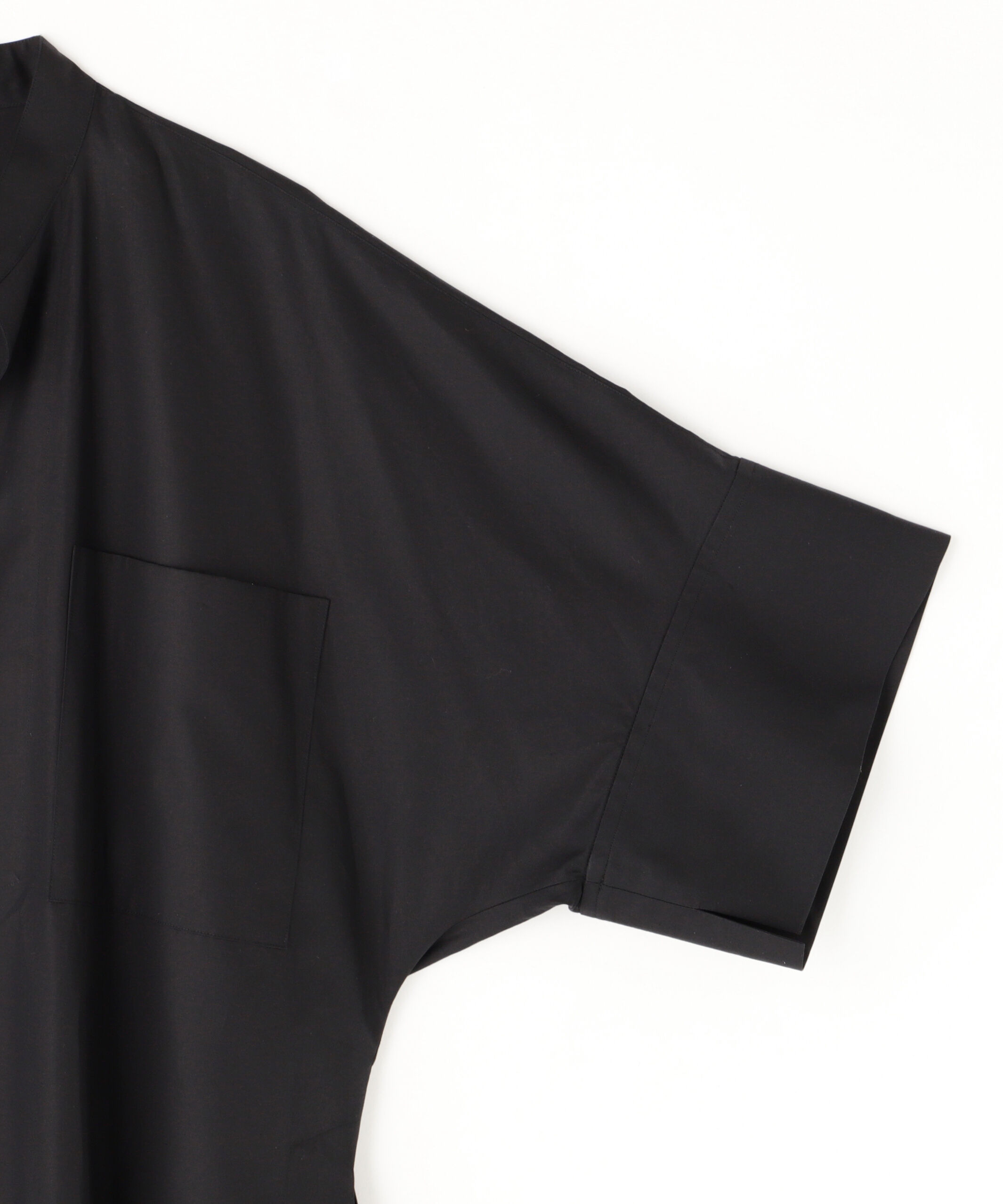 YLEVE 「YLEVE / THOMAS MASON ONE PIECE」|ワンピース|