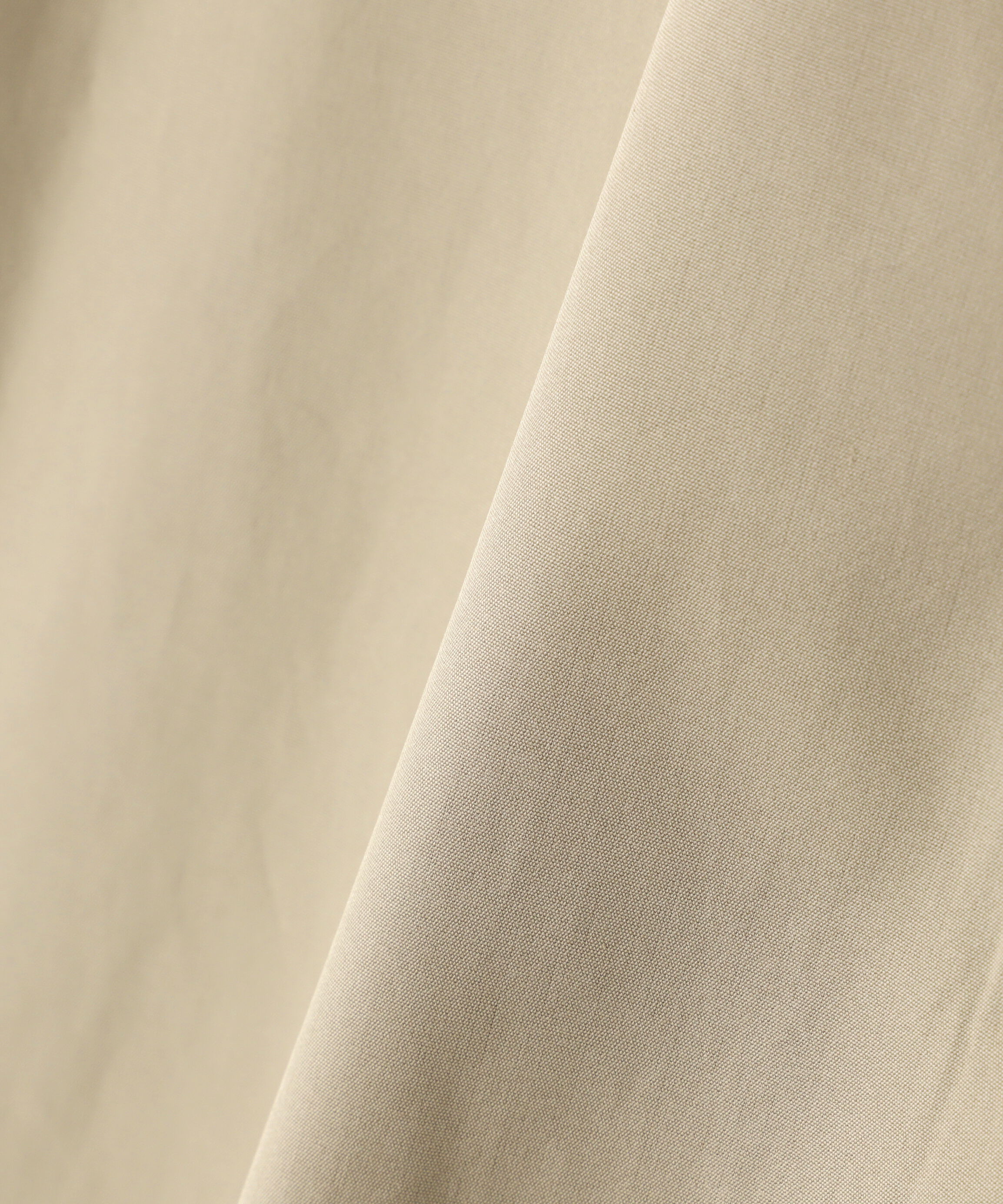 YLEVE 「[限定] YLEVE / COTTON TYPEWRITER ONE PIECE」|ワンピース|