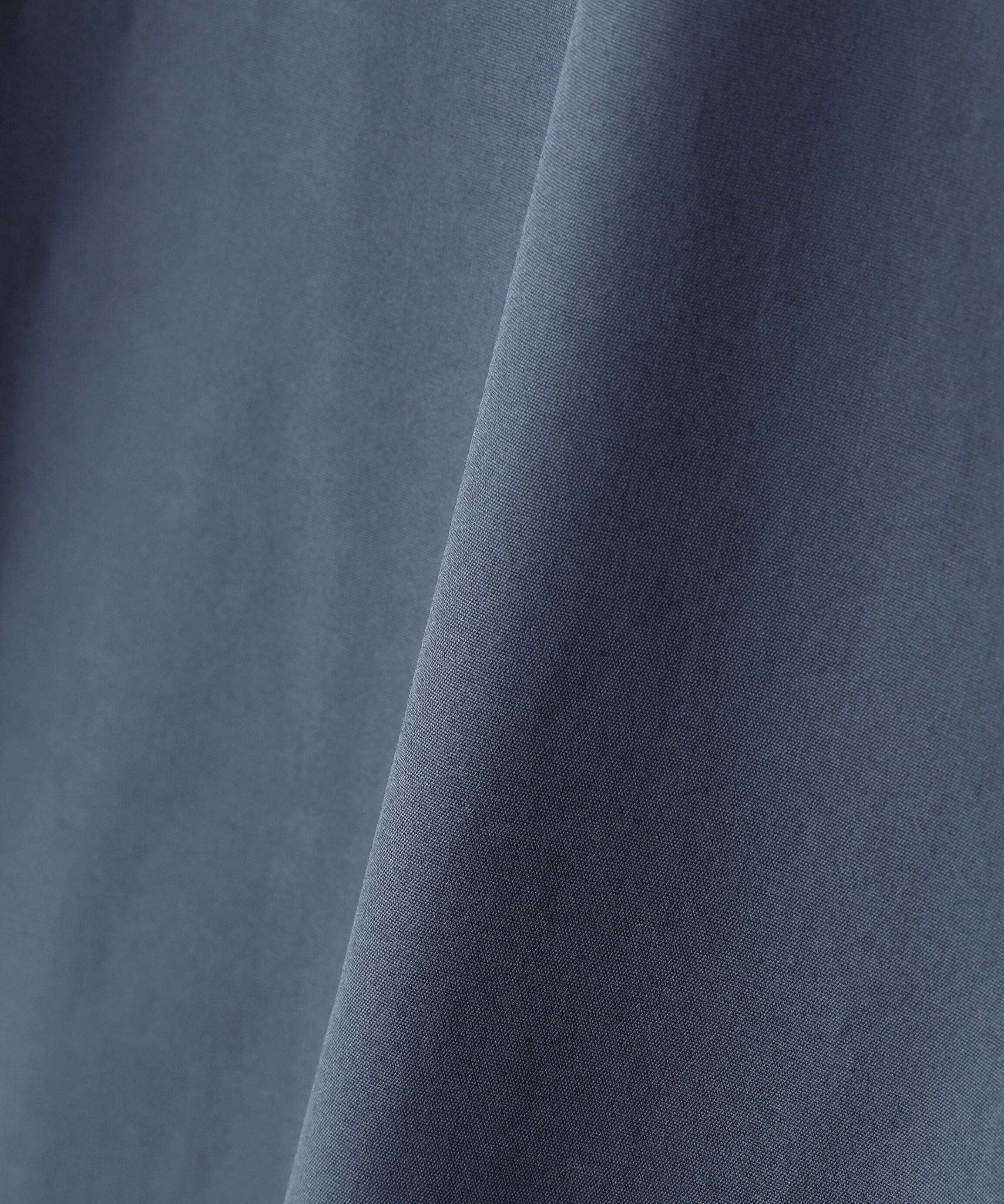 YLEVE 「[限定] YLEVE / COTTON TYPEWRITER ONE PIECE」|ワンピース|