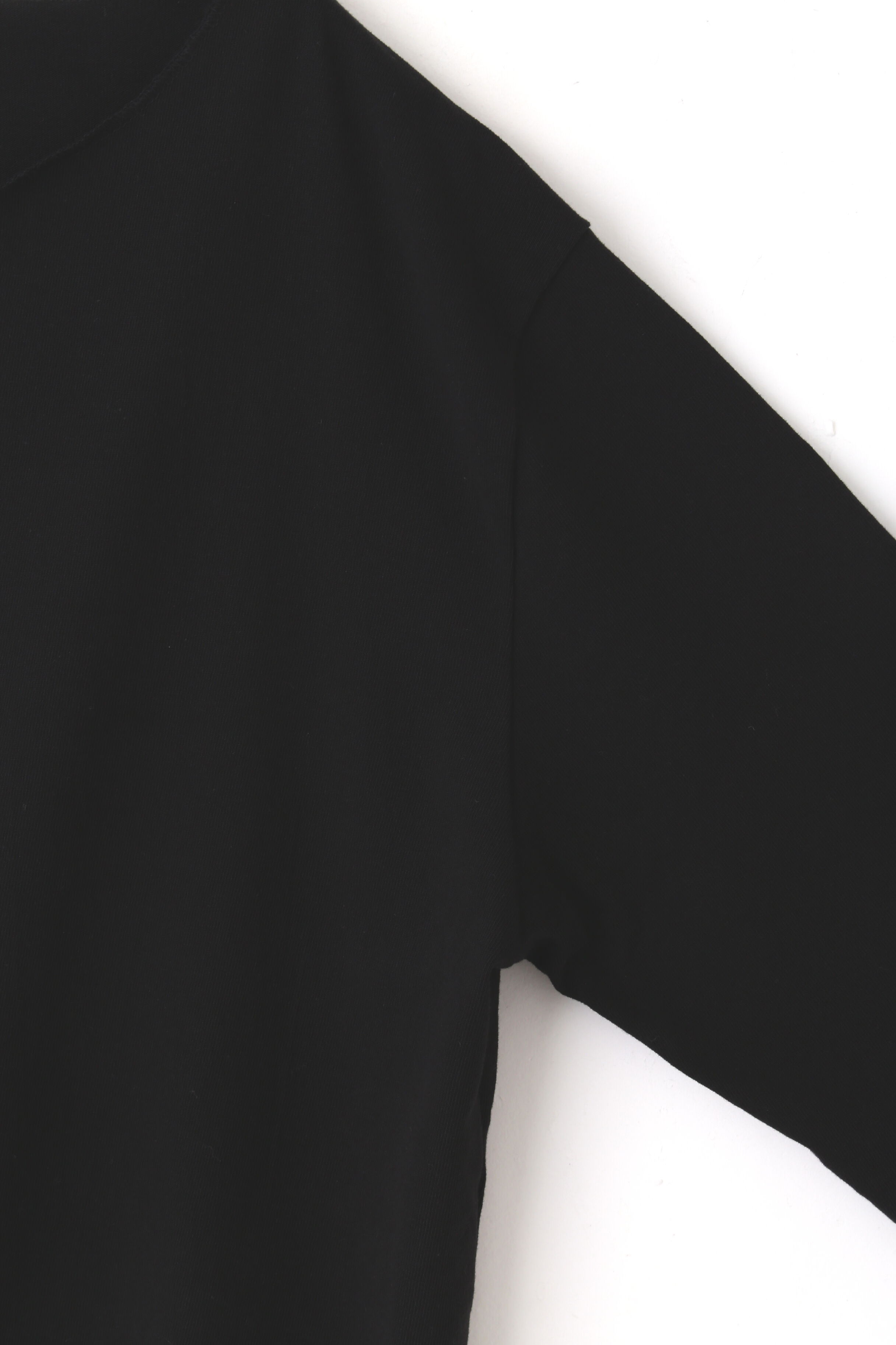 YLEVE 「YLEVE / SUPIMA COTTON CUPRA T‐SHIRT」|Tシャツ・カットソー|