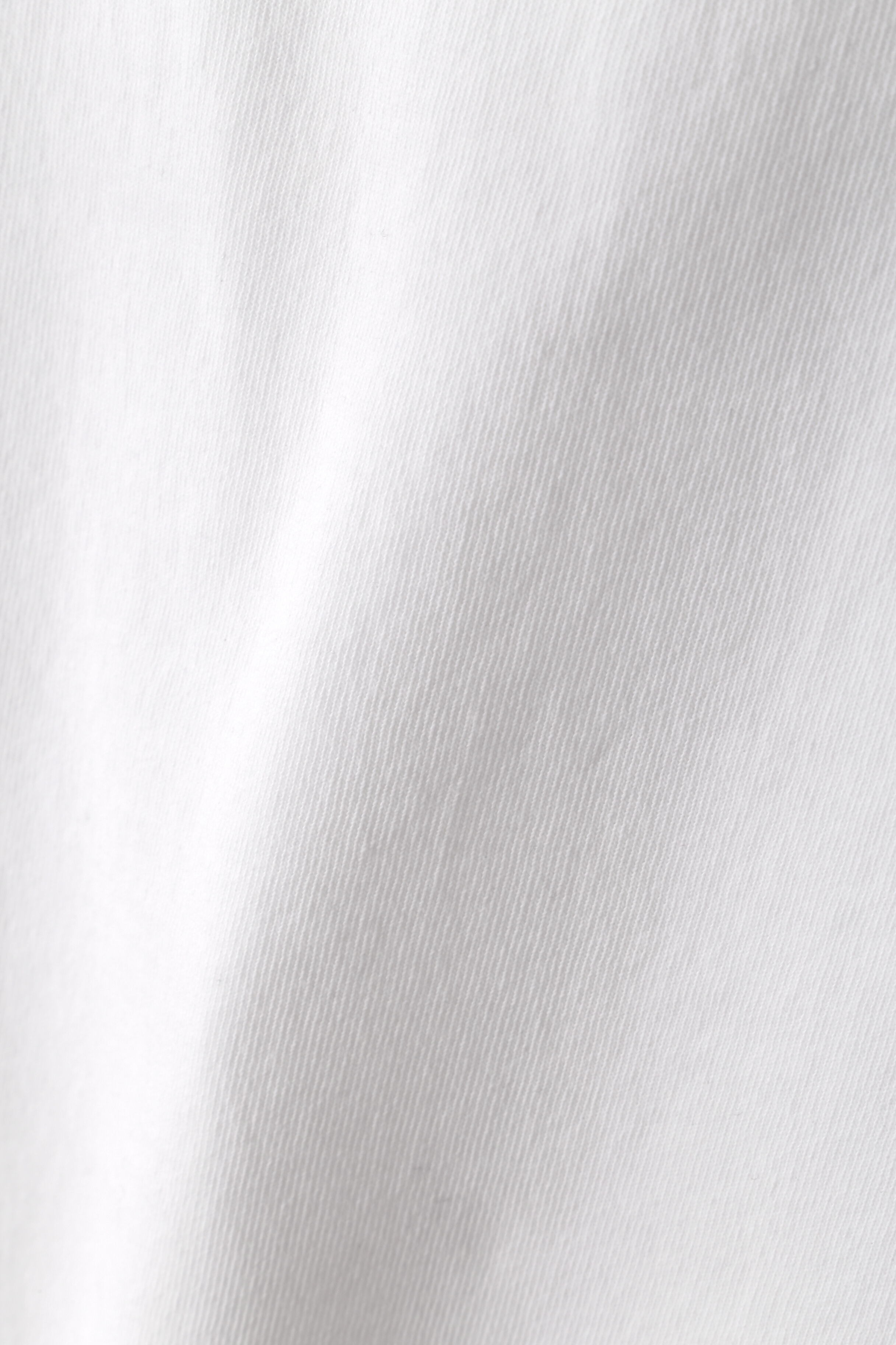 YLEVE 「YLEVE / SUPIMA COTTON CUPRA T‐SHIRT」|Tシャツ・カットソー|