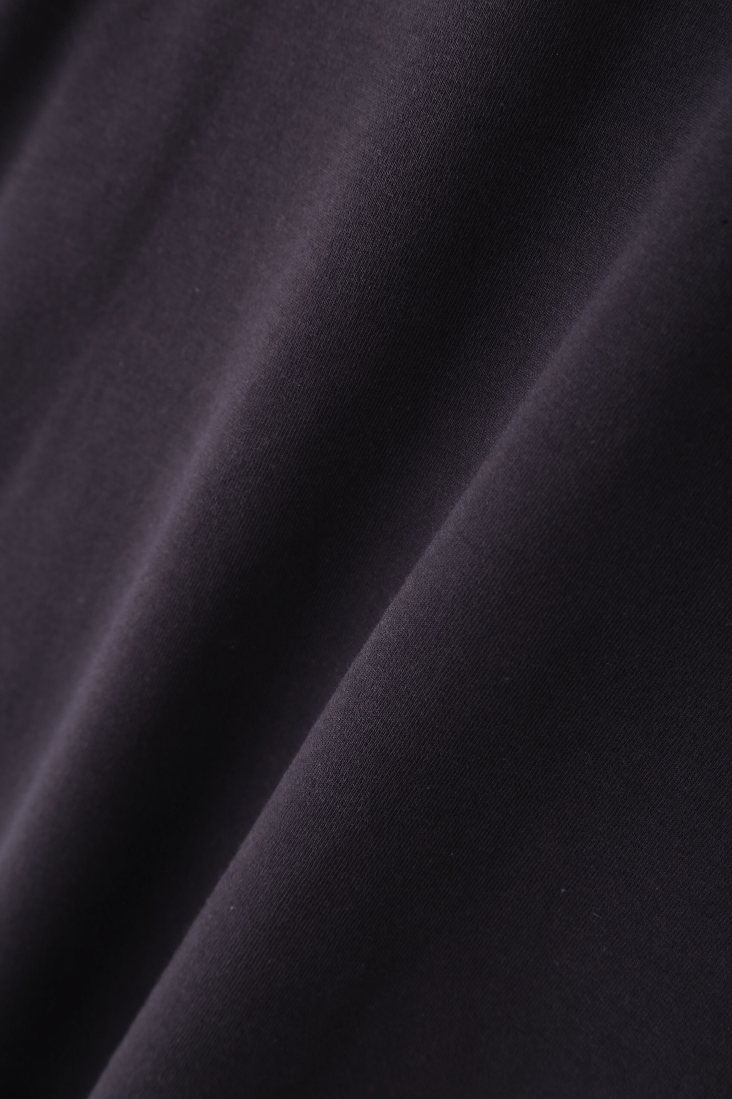 YLEVE 「YLEVE / ORGANIC COTTON BIO T‐SHIRT」|Tシャツ・カットソー|