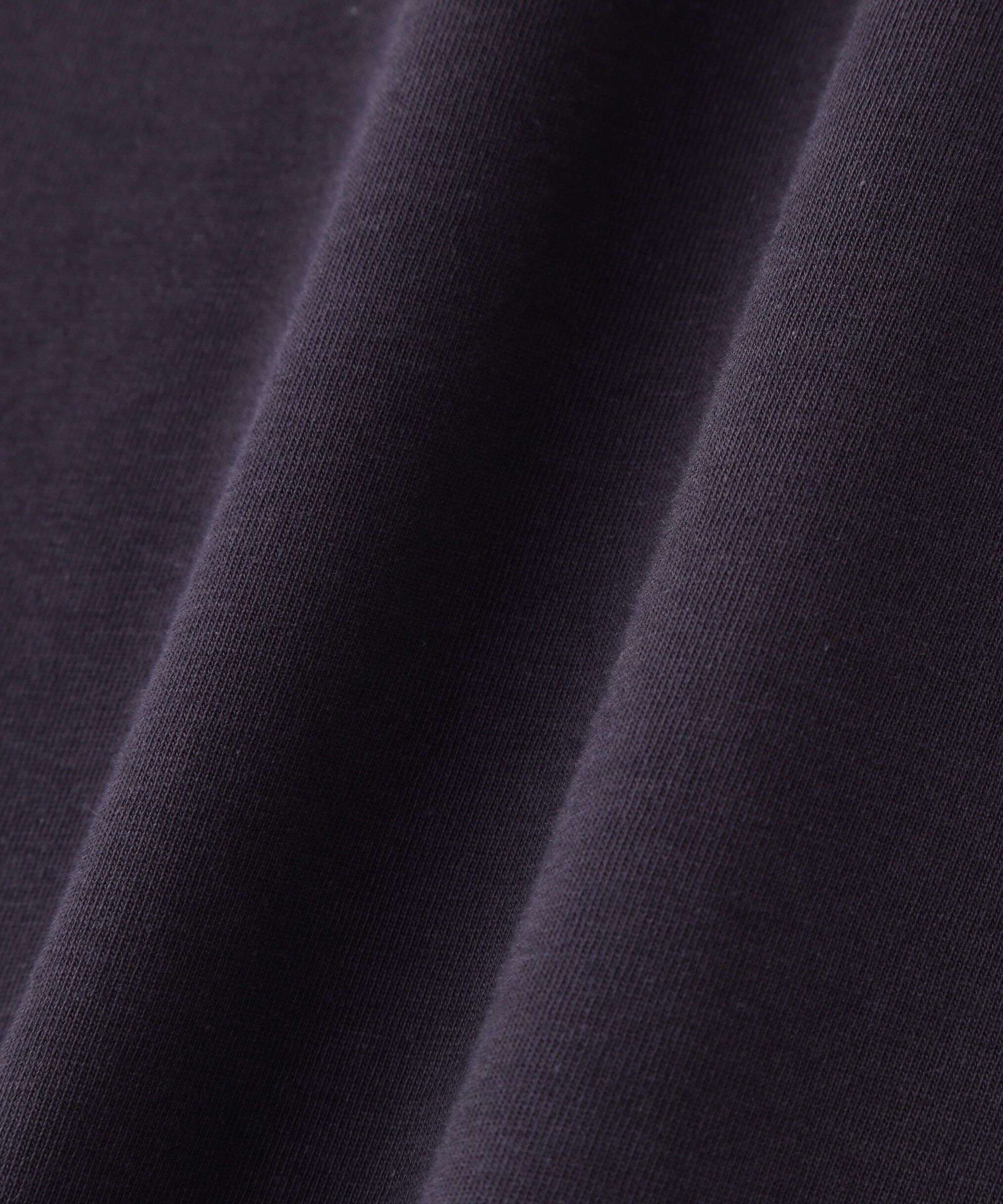 YLEVE 「YLEVE / ORGANIC COTTON BIO NO SLEEVE」|Tシャツ・カットソー|