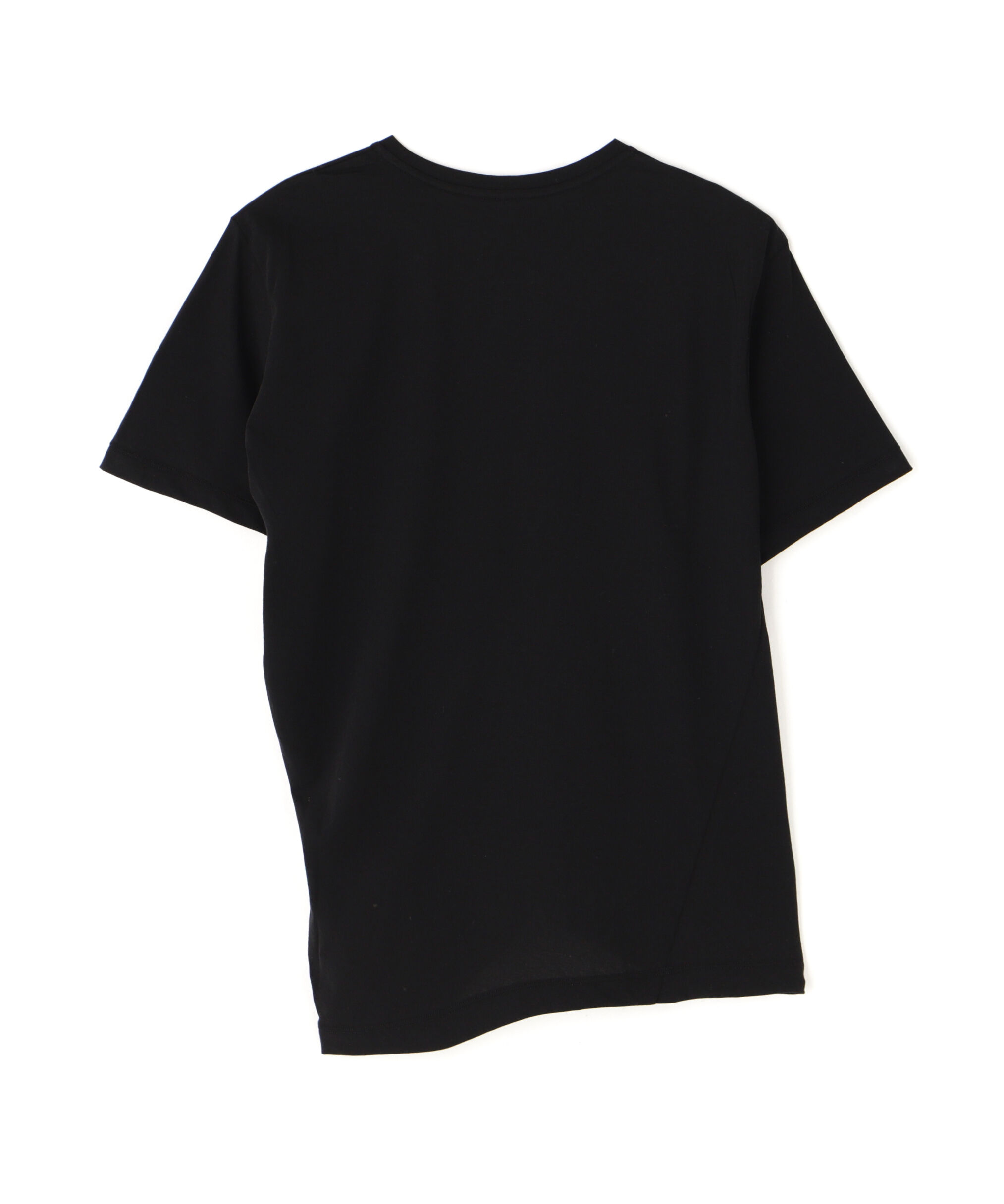 YLEVE 「YLEVE / COTTON TWISTED PULL OVER」|Tシャツ・カットソー|