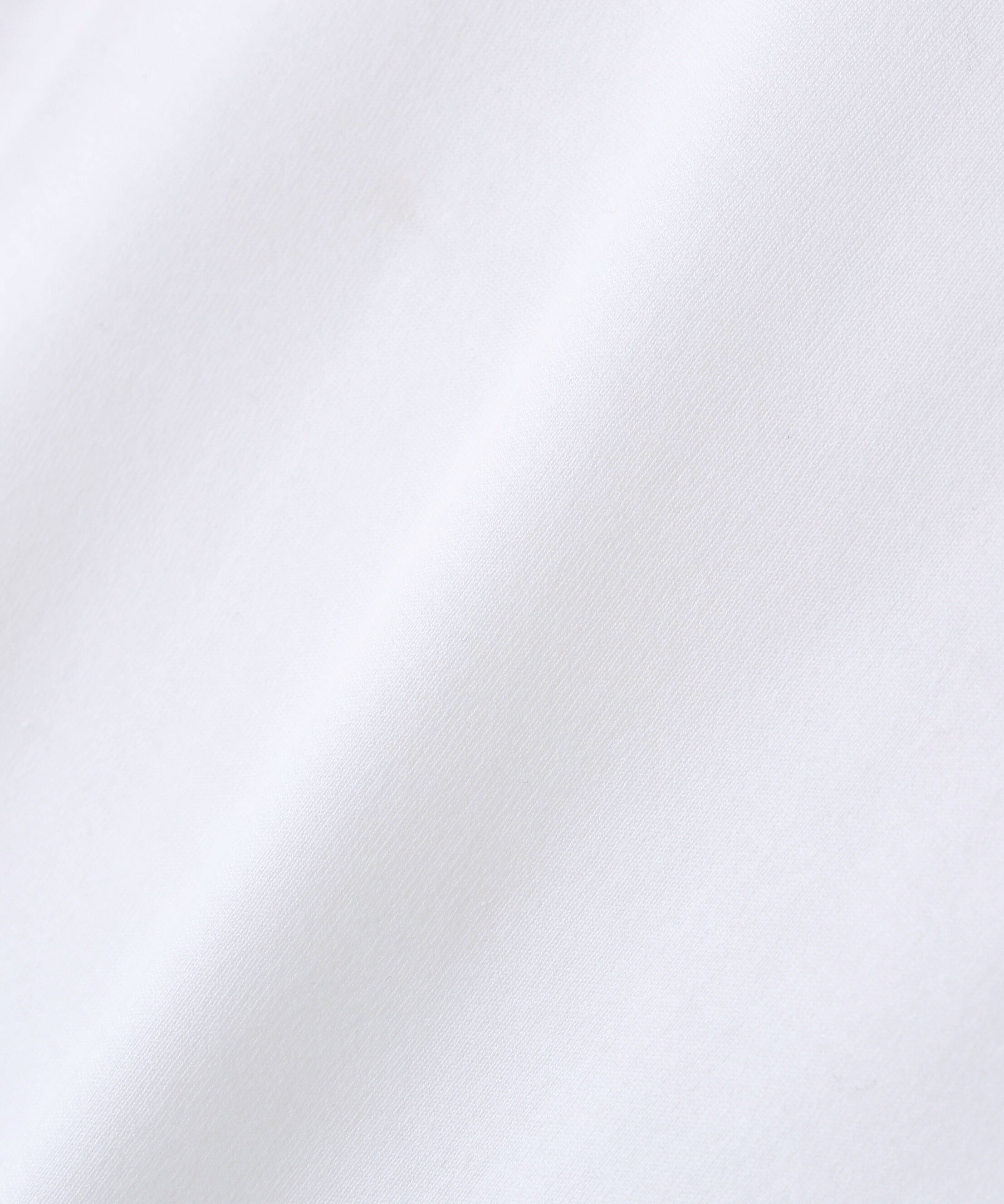 YLEVE 「YLEVE / DIORAMA PULL OVER」|Tシャツ・カットソー|