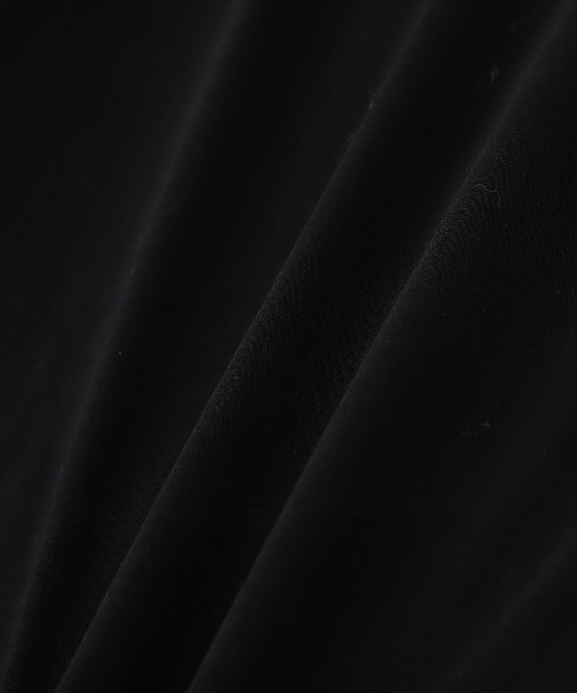 YLEVE 「YLEVE / COTTON SHEER JERSEY SHORT SLEEVE PULL OVER」|Tシャツ・カットソー|