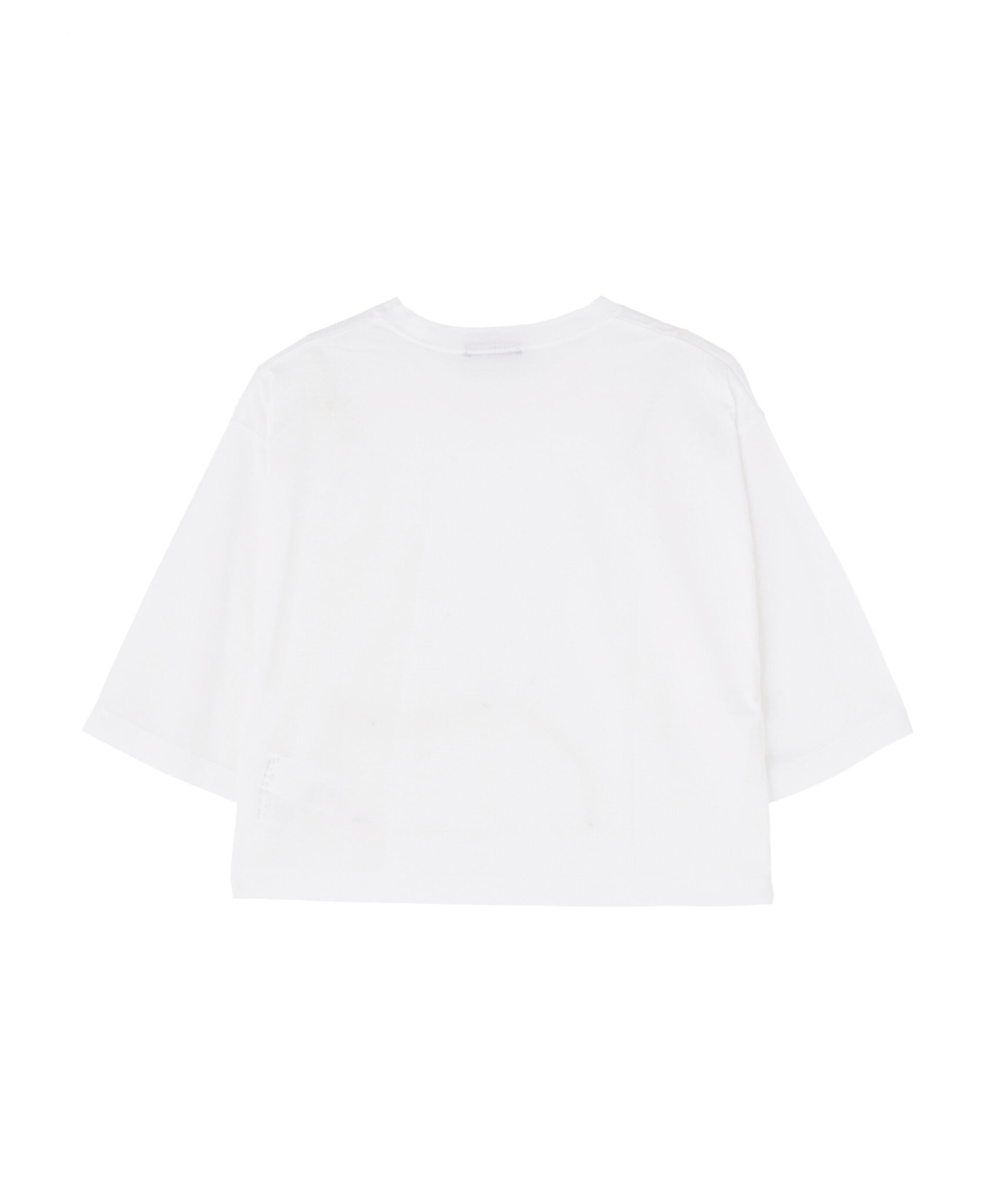 YLEVE 「YLEVE / COTTON SHEER JERSEY SHORT SLEEVE PULL OVER」|Tシャツ・カットソー|
