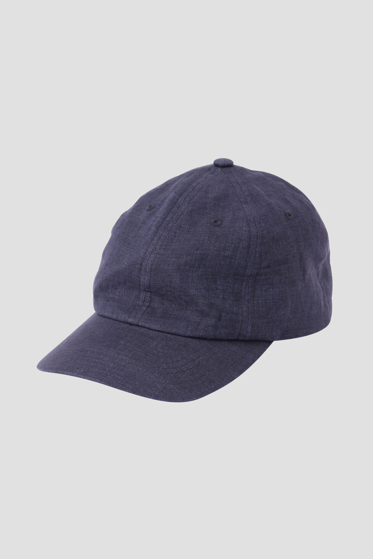 YLEVE 「KIJIMA TAKAYUKI&times;YLEVE / LINEN POPLIN CAP」|その他|