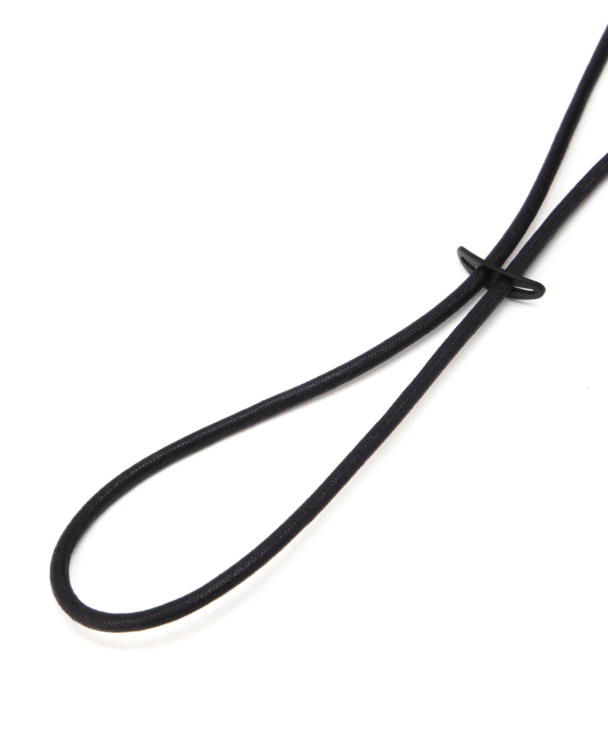 YLEVE 「KIJIMA TAKAYUKI&times;YLEVE / SUVIN COTTON TYPEWRITER HAT」|その他|