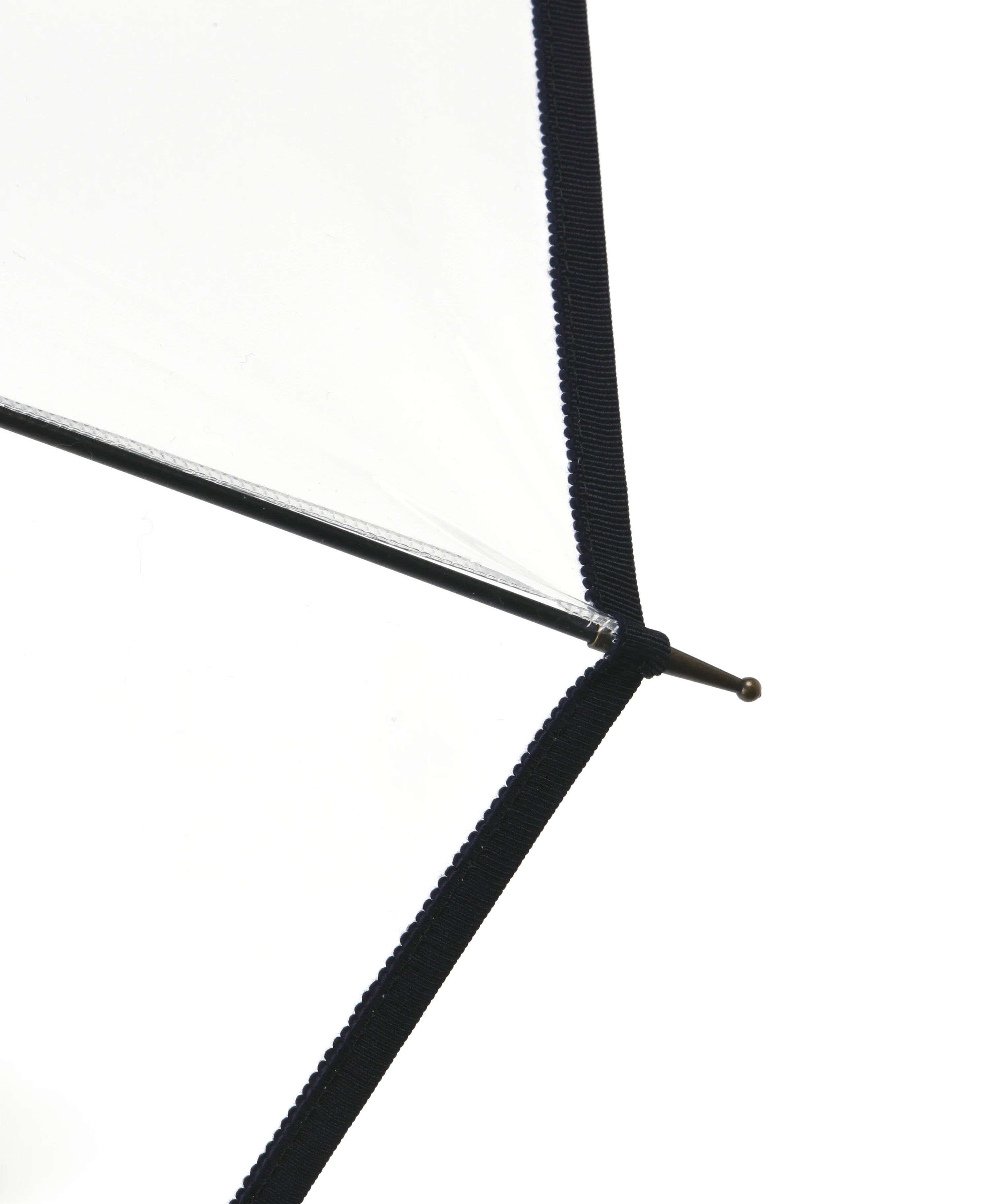 YLEVE 「YLEVE / WHITE ROSE UMBRELLA」|傘|