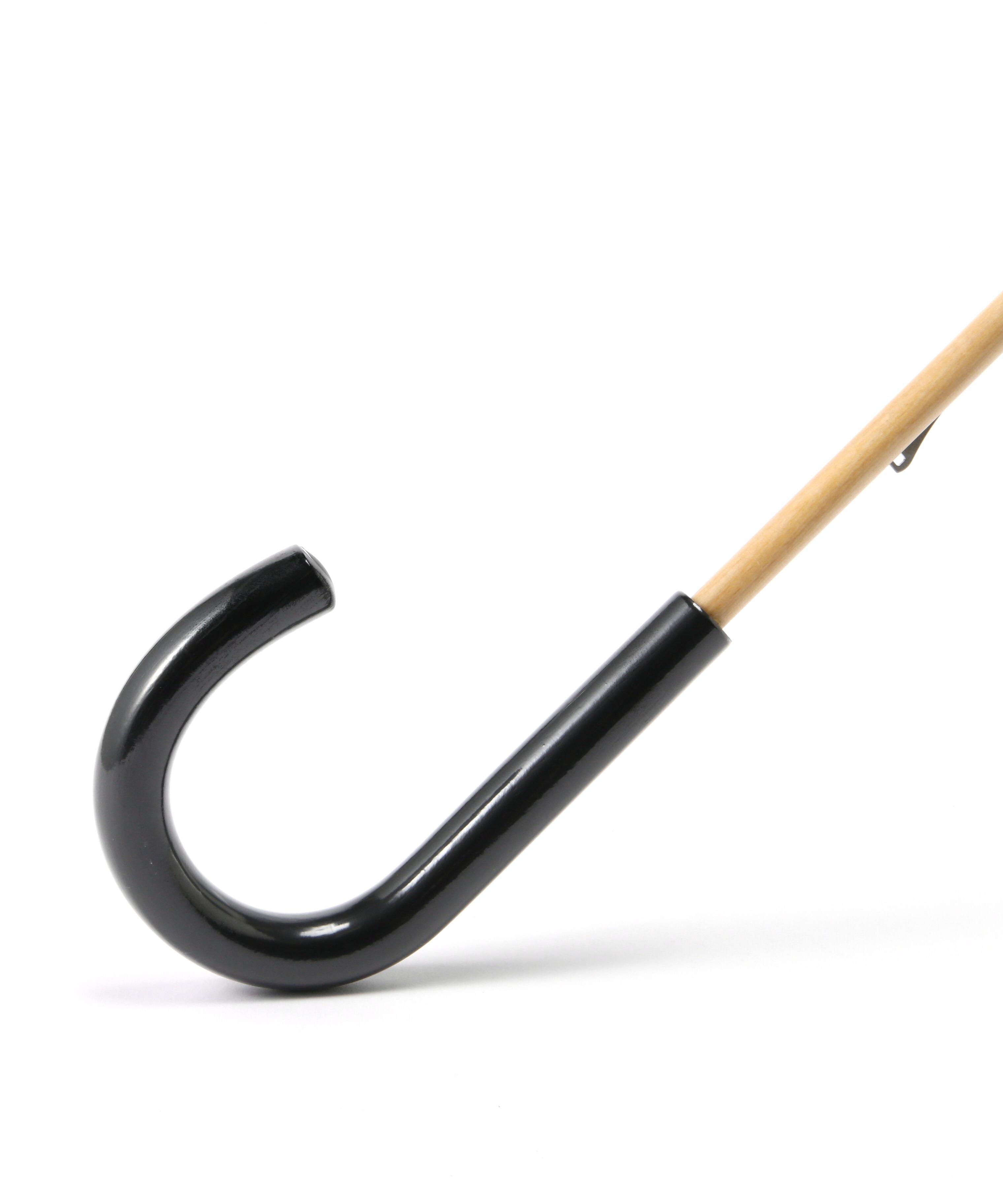 YLEVE 「YLEVE / WHITE ROSE UMBRELLA」|傘|