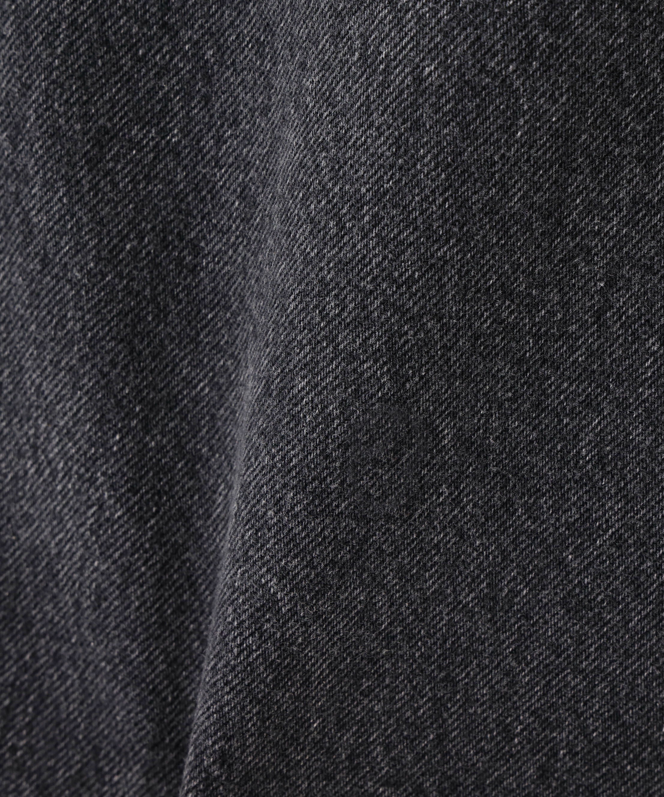 YLEVE 「YLEVE / 13.5oz DENIM SKIRT」|スカート|