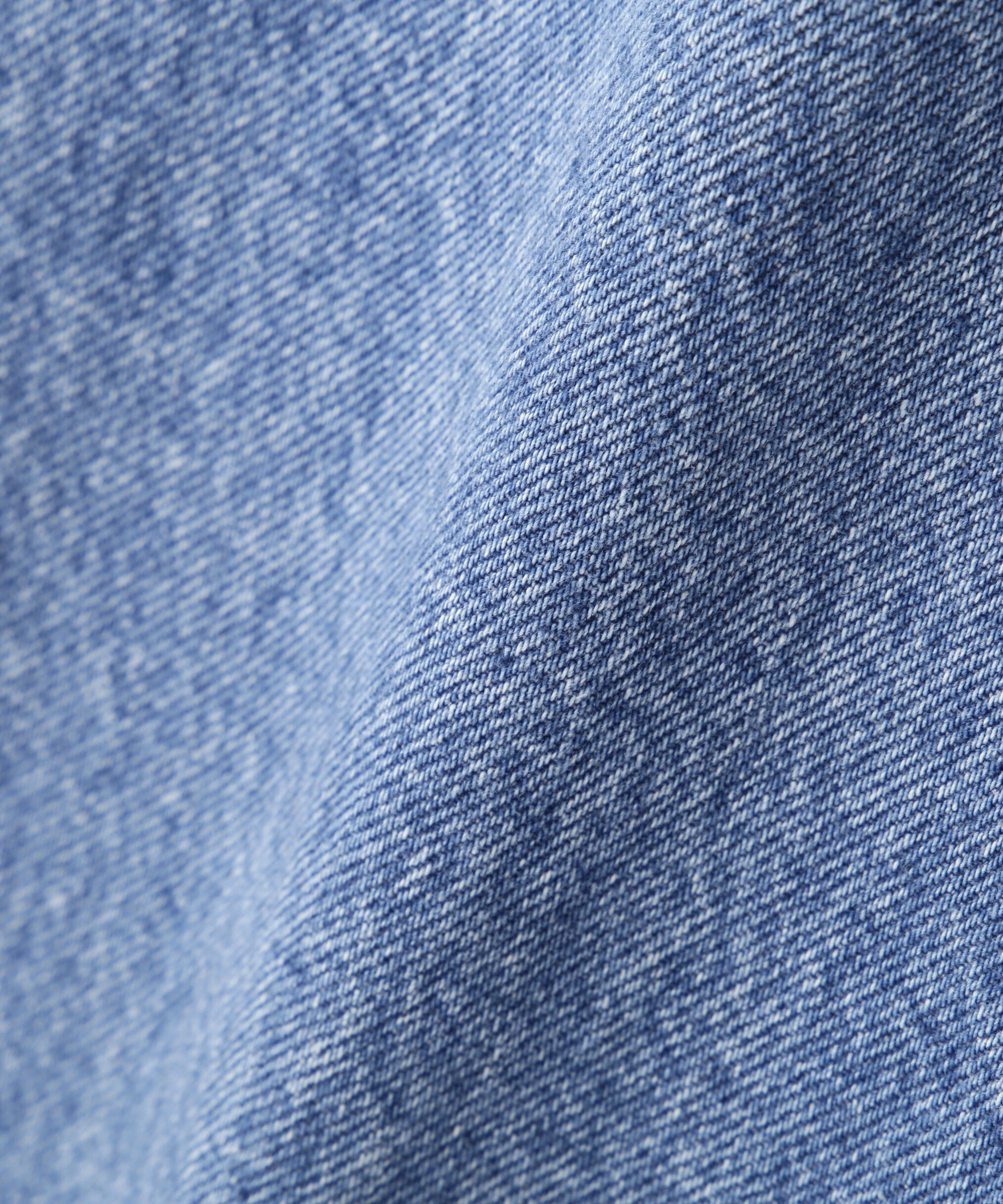 YLEVE 「YLEVE / 13.5oz DENIM SKIRT」|スカート|