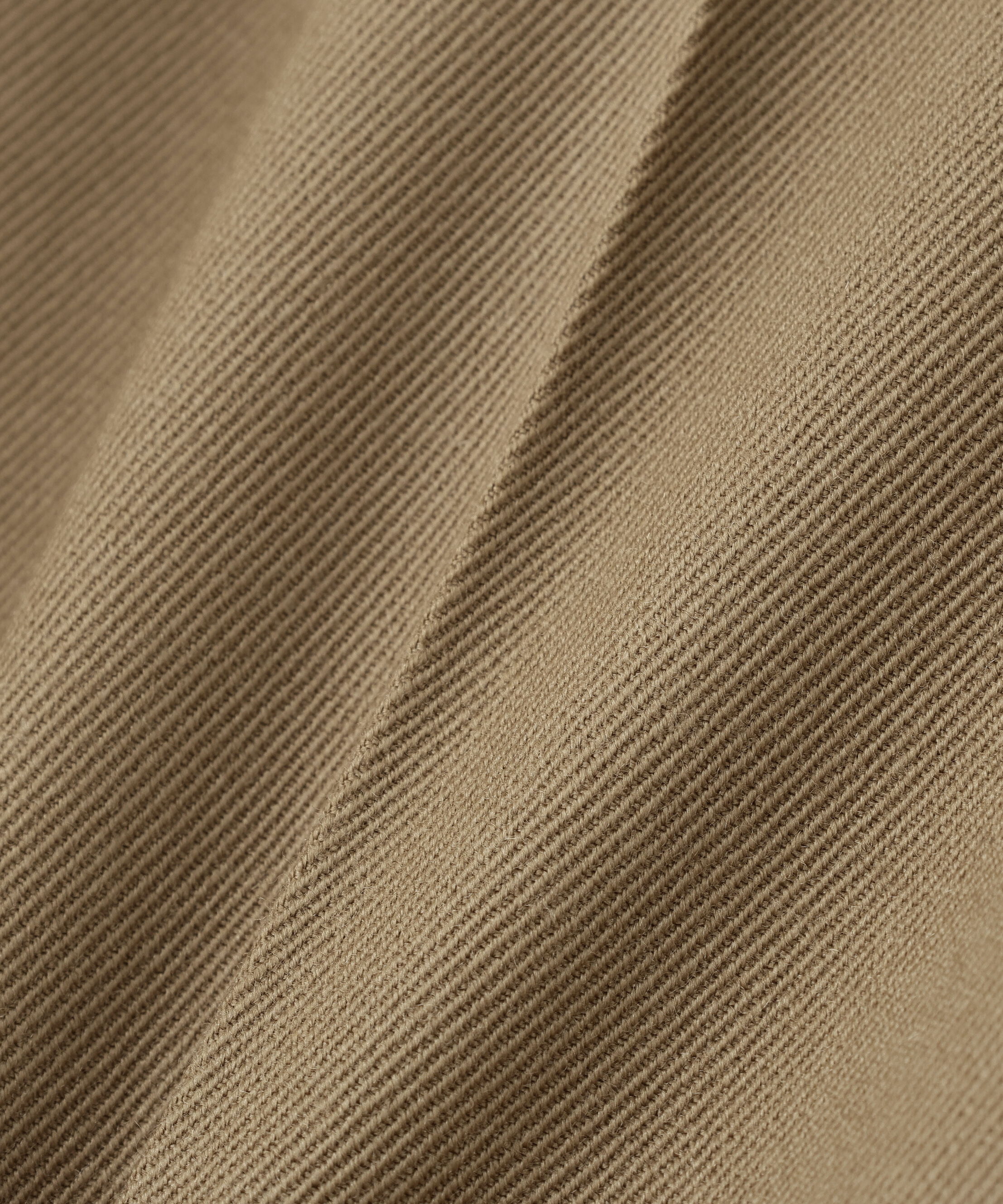 YLEVE 「YLEVE / WOOL TWILL TROUSERS」|その他|