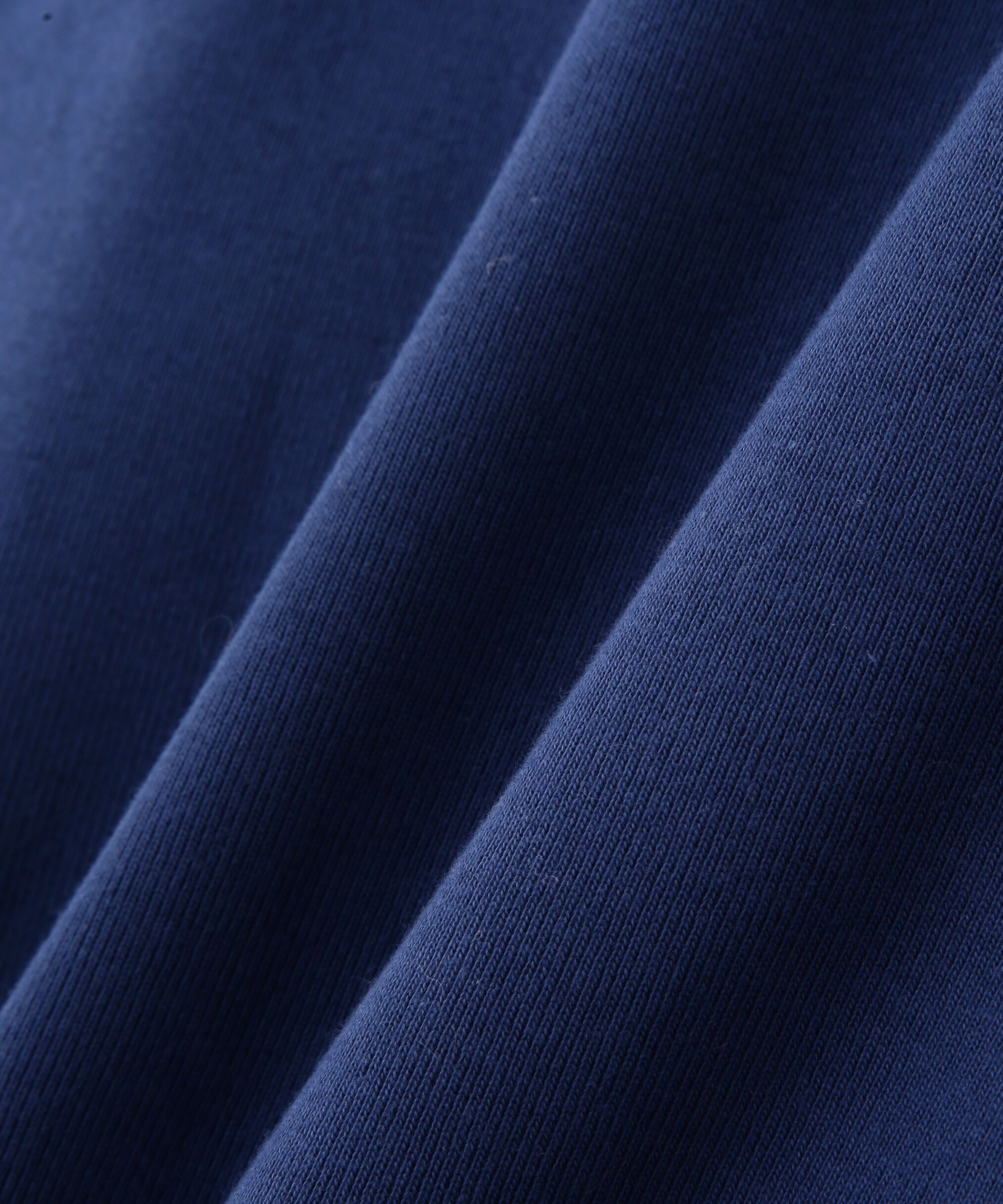 YLEVE 「YLEVE / COTTON RIB PULLOVER BIG」|Tシャツ・カットソー|