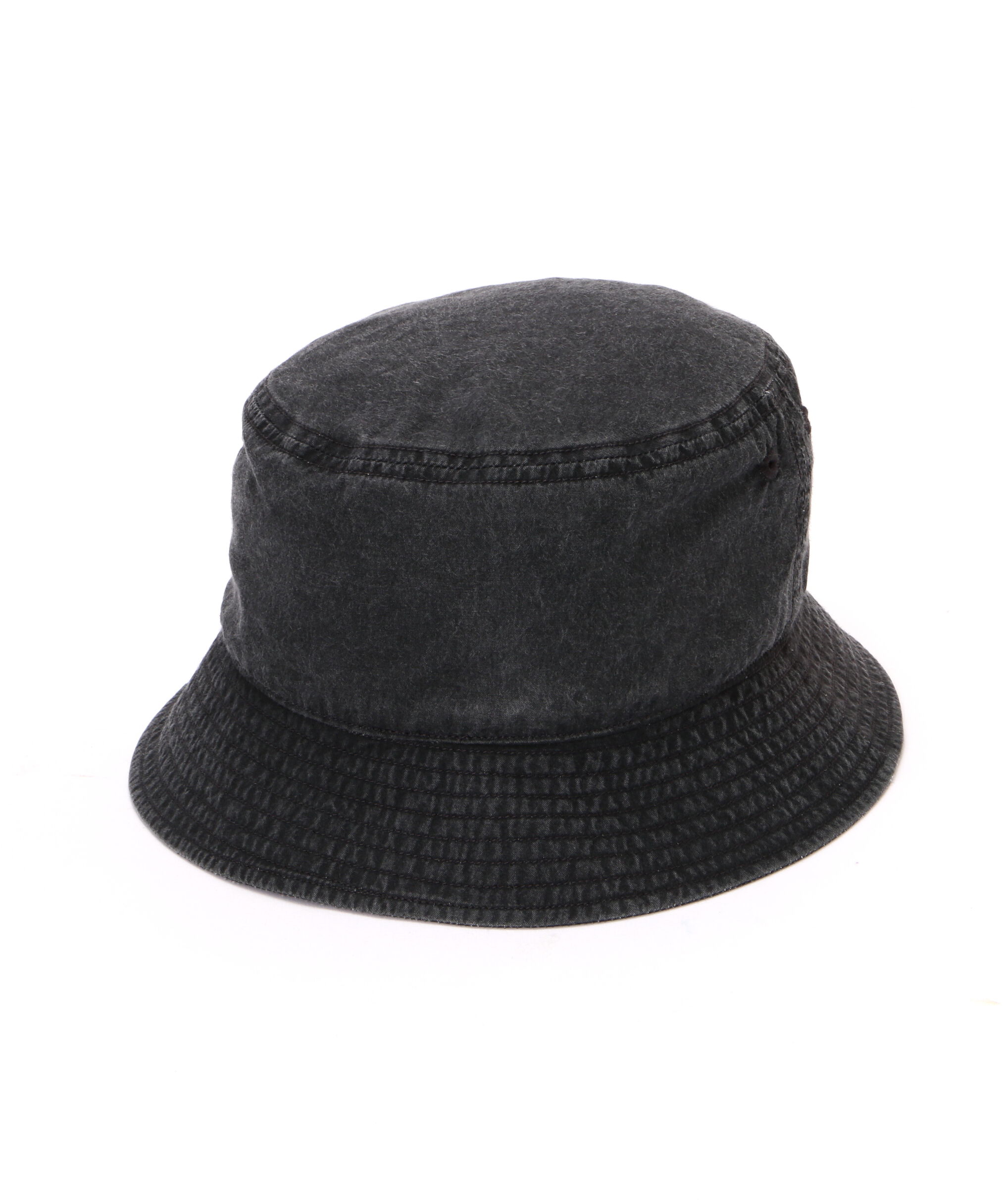 YLEVE 「KIJIMA TAKAYUKI&times;YLEVE / RAYON COTTON PIGMENT DYE HAT」|その他|