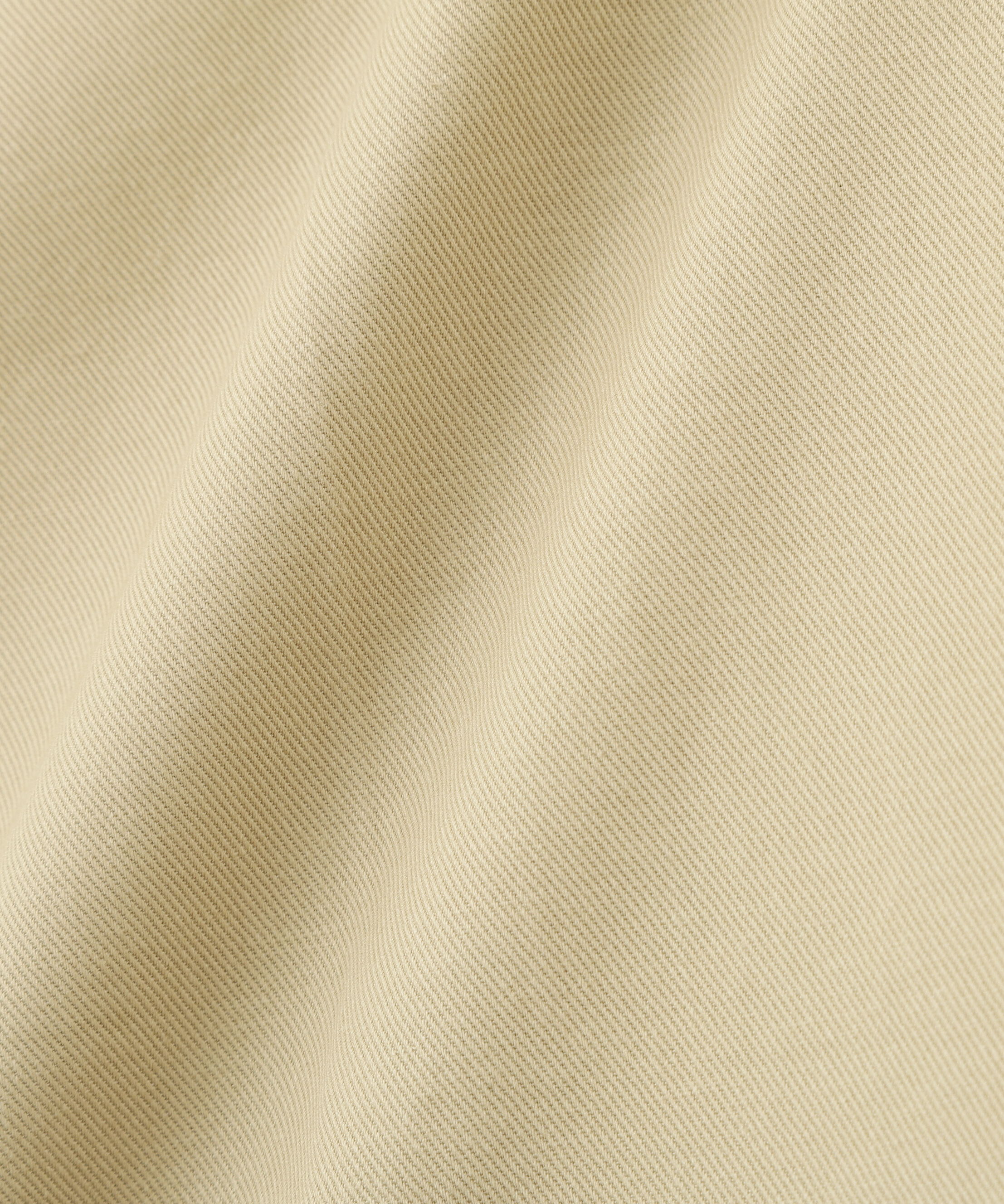 YLEVE 「YLEVE / FINX COTTON CHINO TROUSERS」|その他|