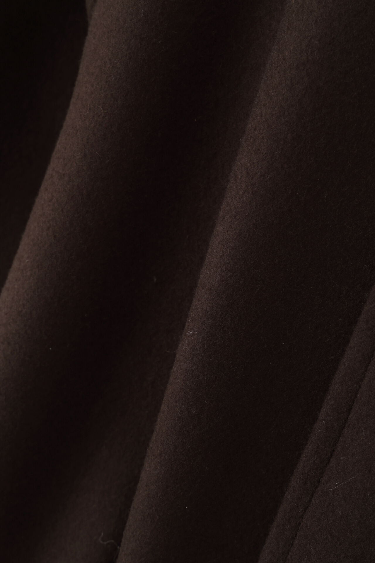 YLEVE 「YLEVE / SUPER140'S WOOL MELTON CO」|その他|