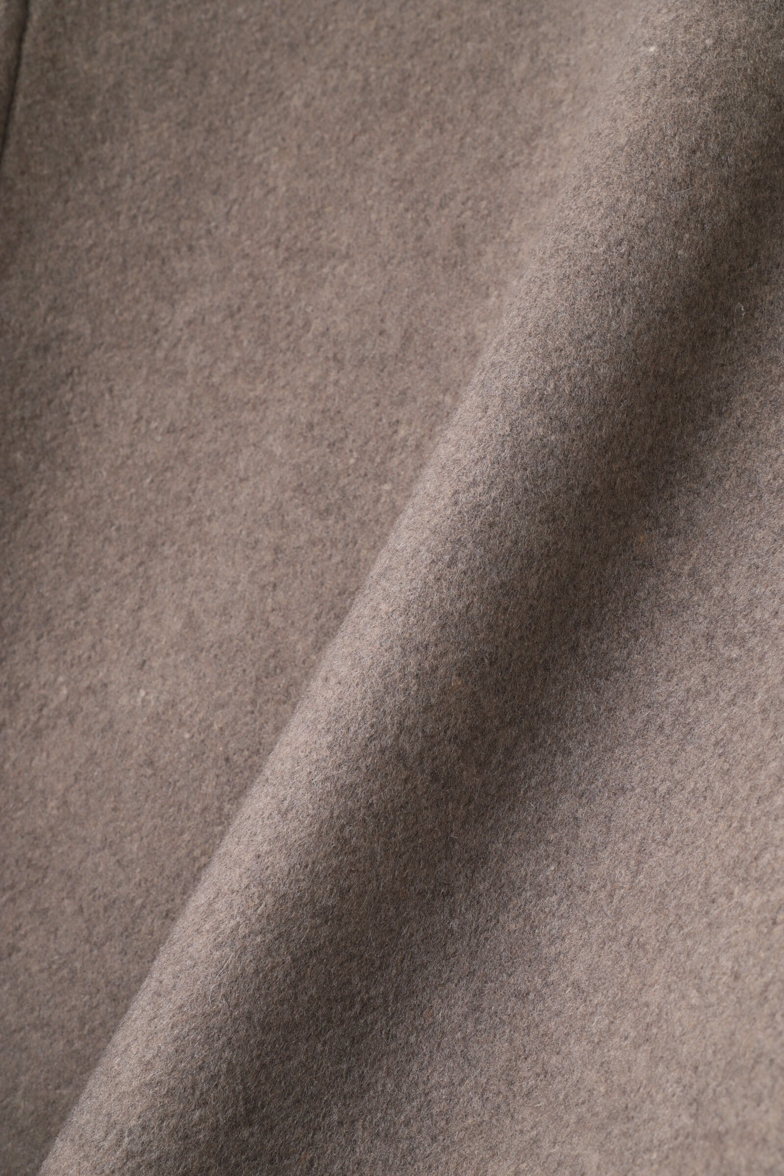 YLEVE 「［別注］YLEVE / WOOL BEAVER CO」|その他|