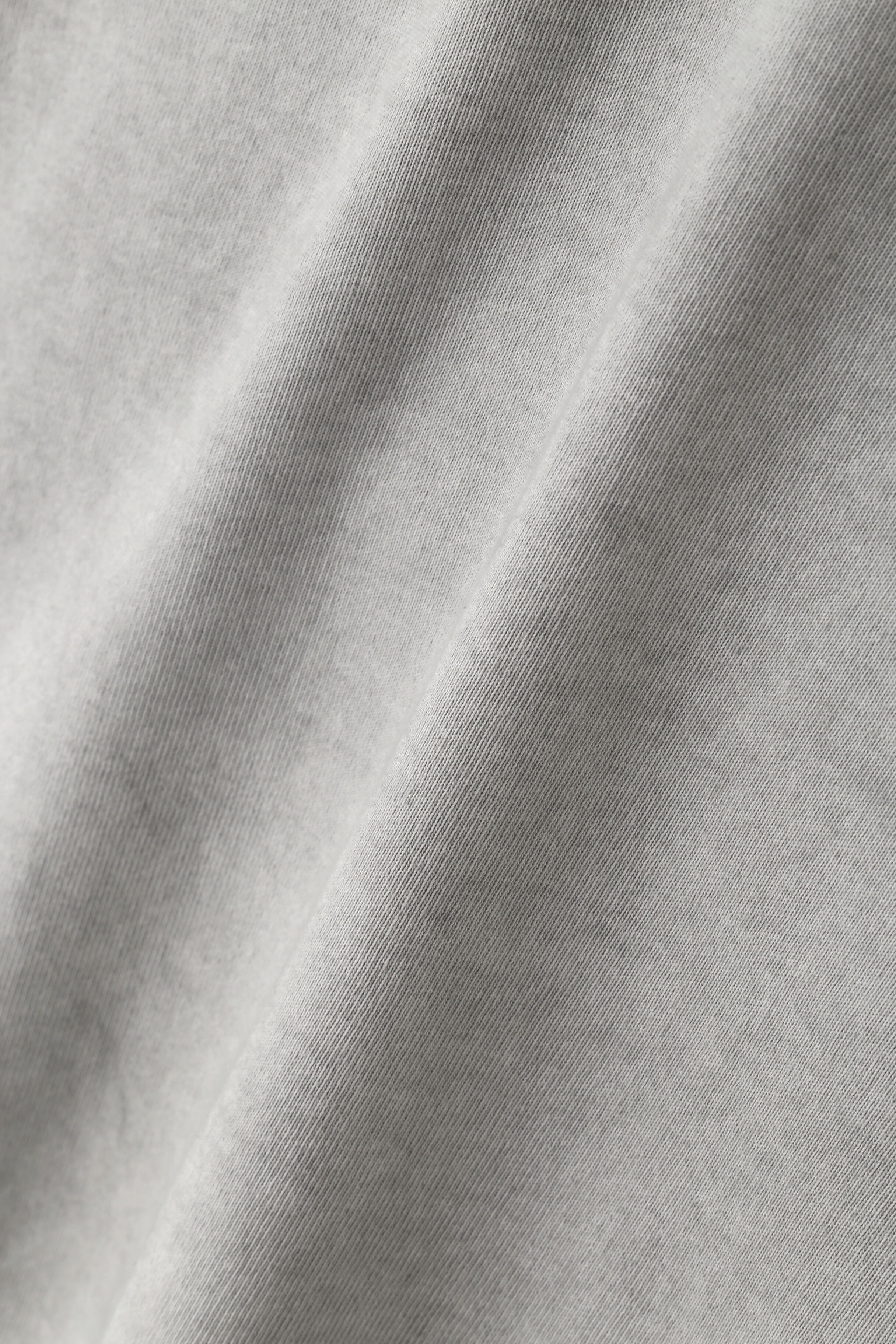 YLEVE 「YLEVE / OPEN END COTTON PIGMENT DYE LONG SLEEVE T-SHIRT」|Tシャツ・カットソー|