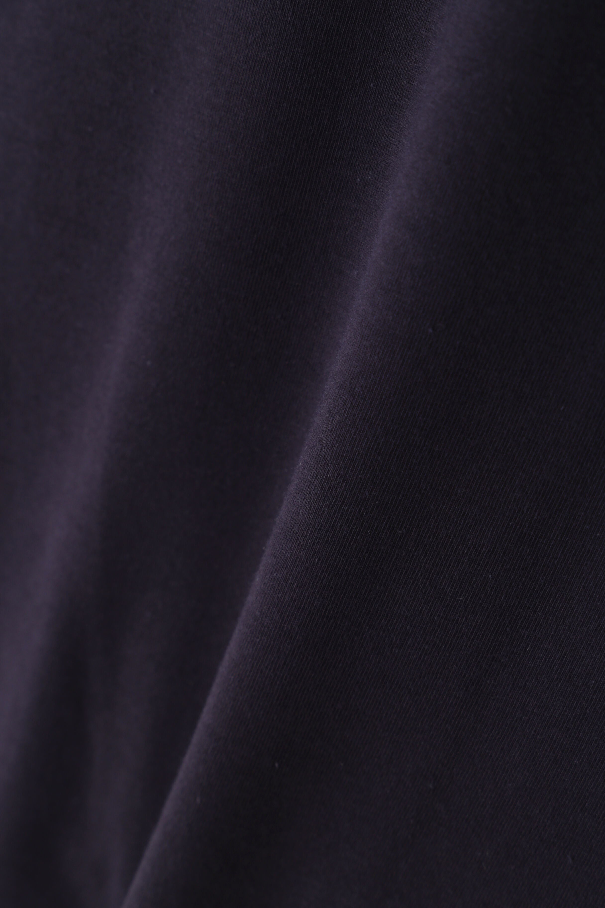 YLEVE 「YLEVE / ORGANIC COTTON BIO LOOSE T‐SHIRT」|Tシャツ・カットソー|