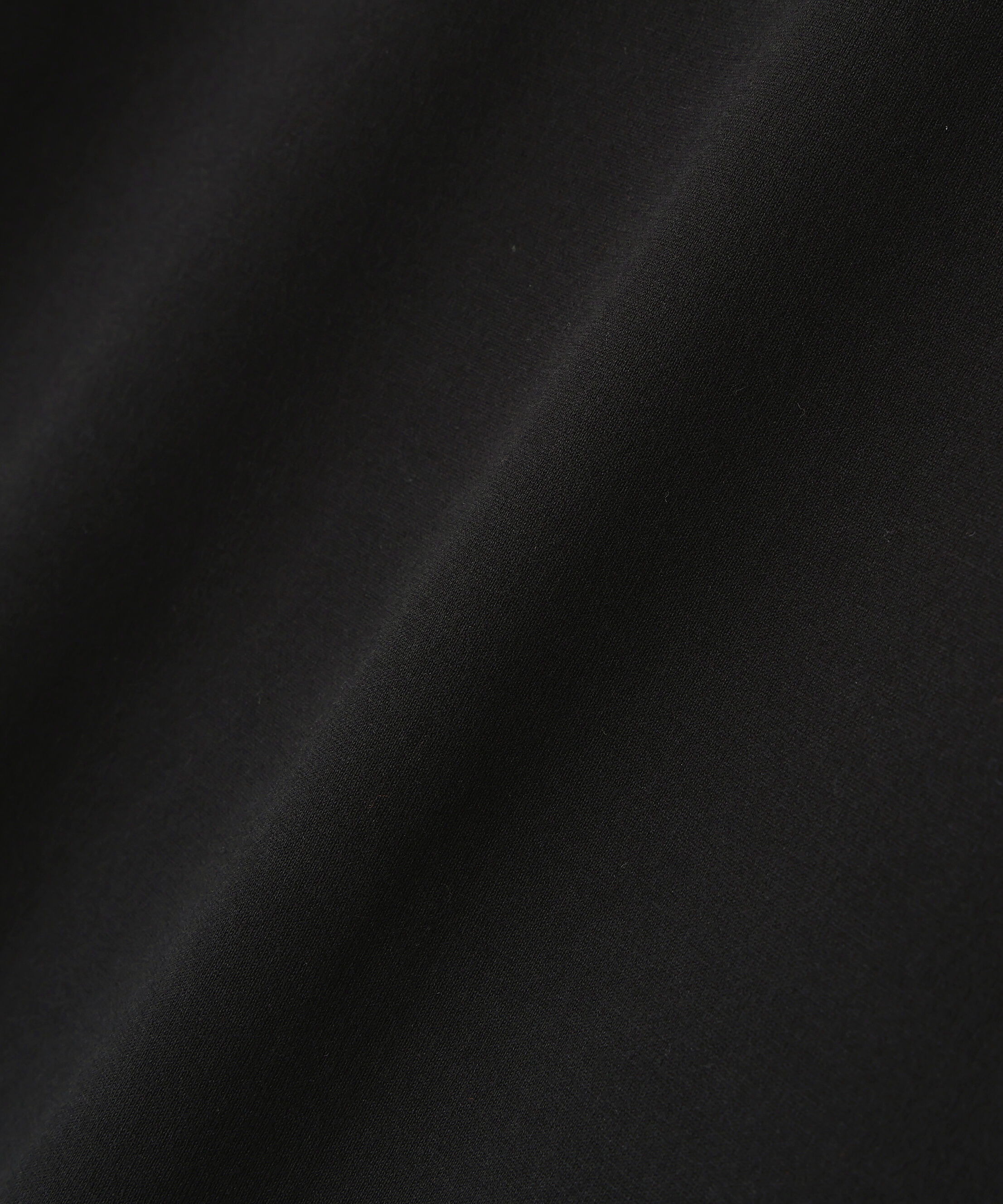 YLEVE 「YLEVE / DIORAMA PULL OVER」|Tシャツ・カットソー|