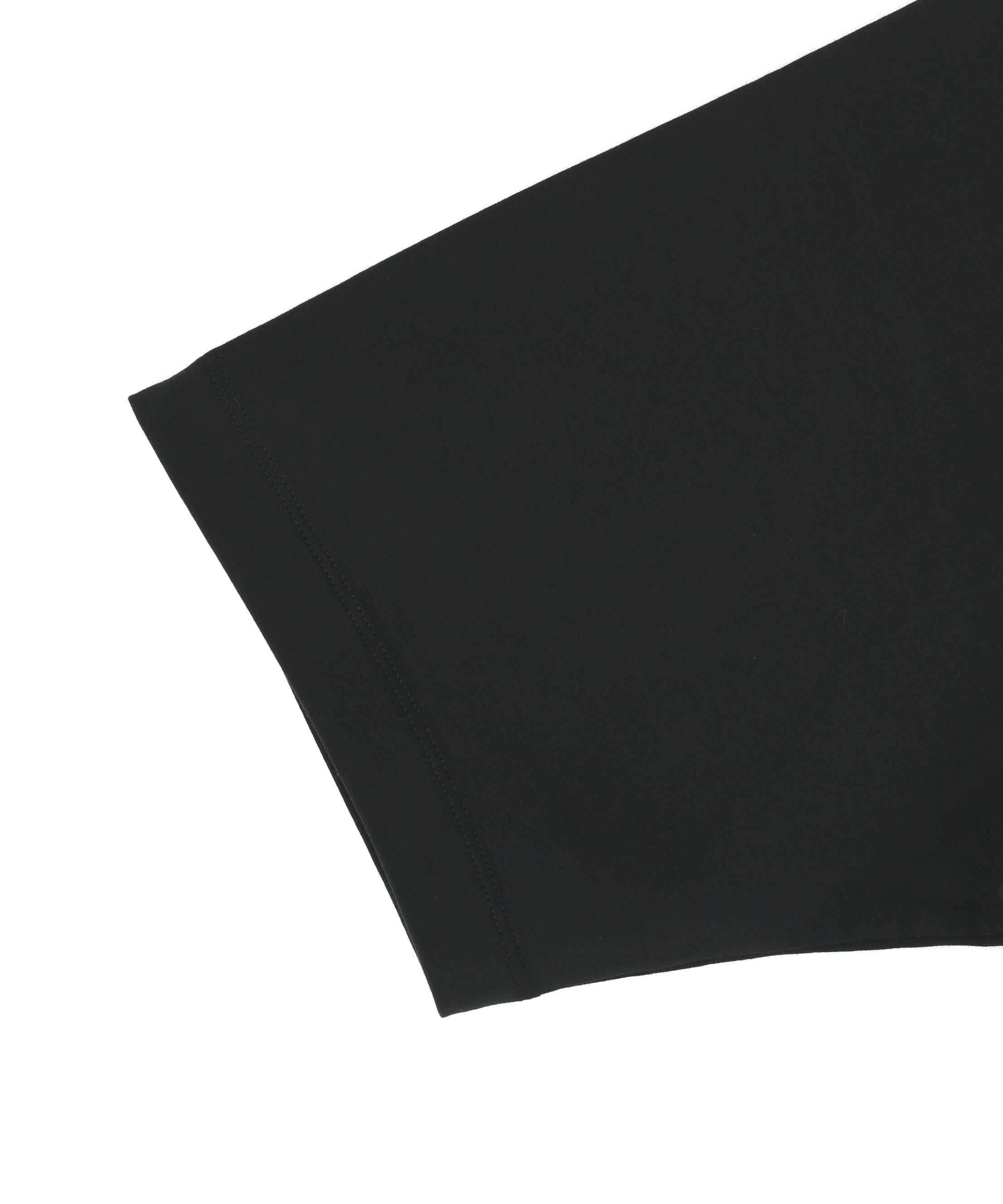 YLEVE 「YLEVE / DIORAMA PULL OVER」|Tシャツ・カットソー|