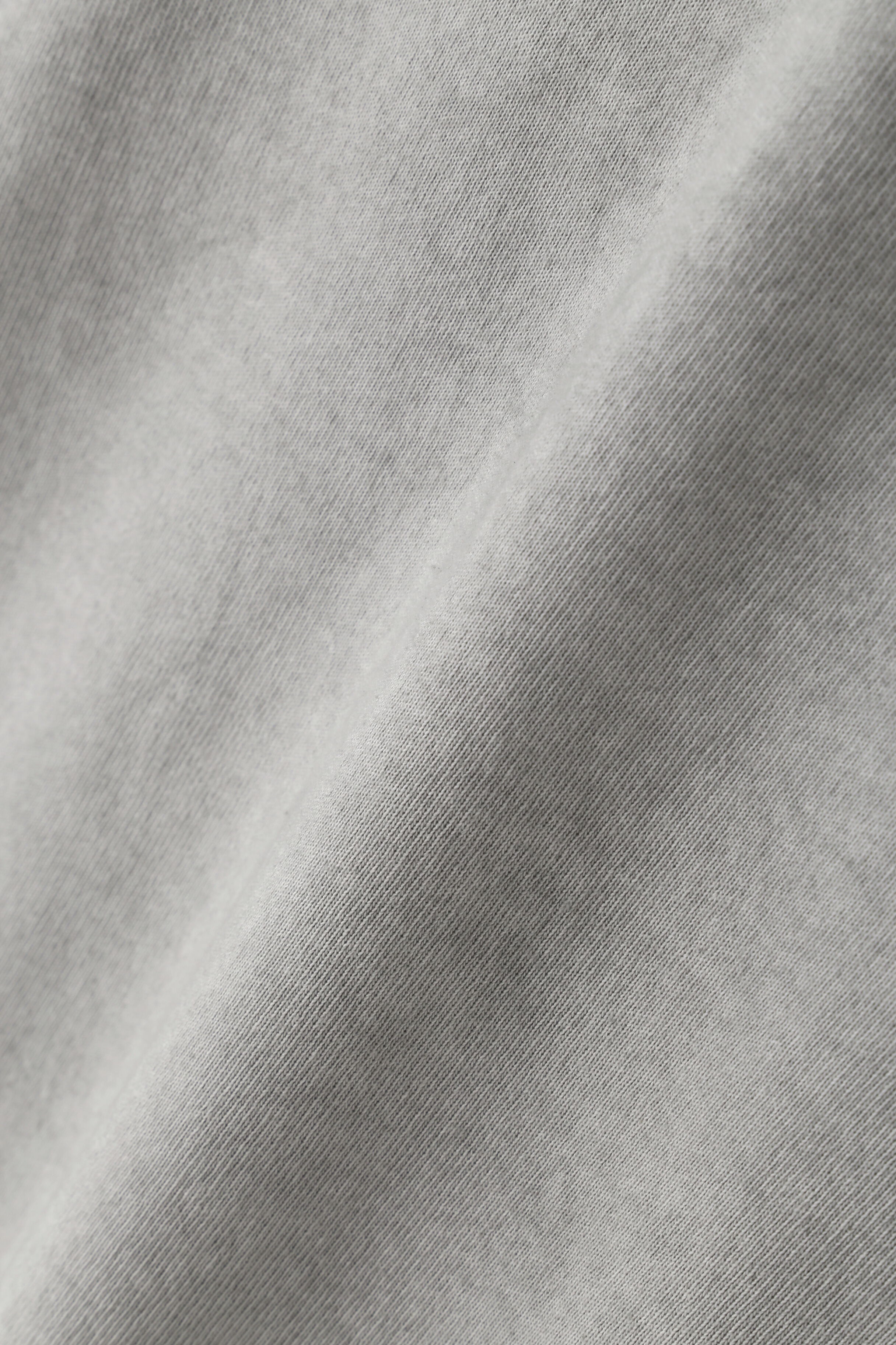 YLEVE 「YLEVE / OPEN END COTTON PIGMENT DYE T‐SHIRT」|Tシャツ・カットソー|