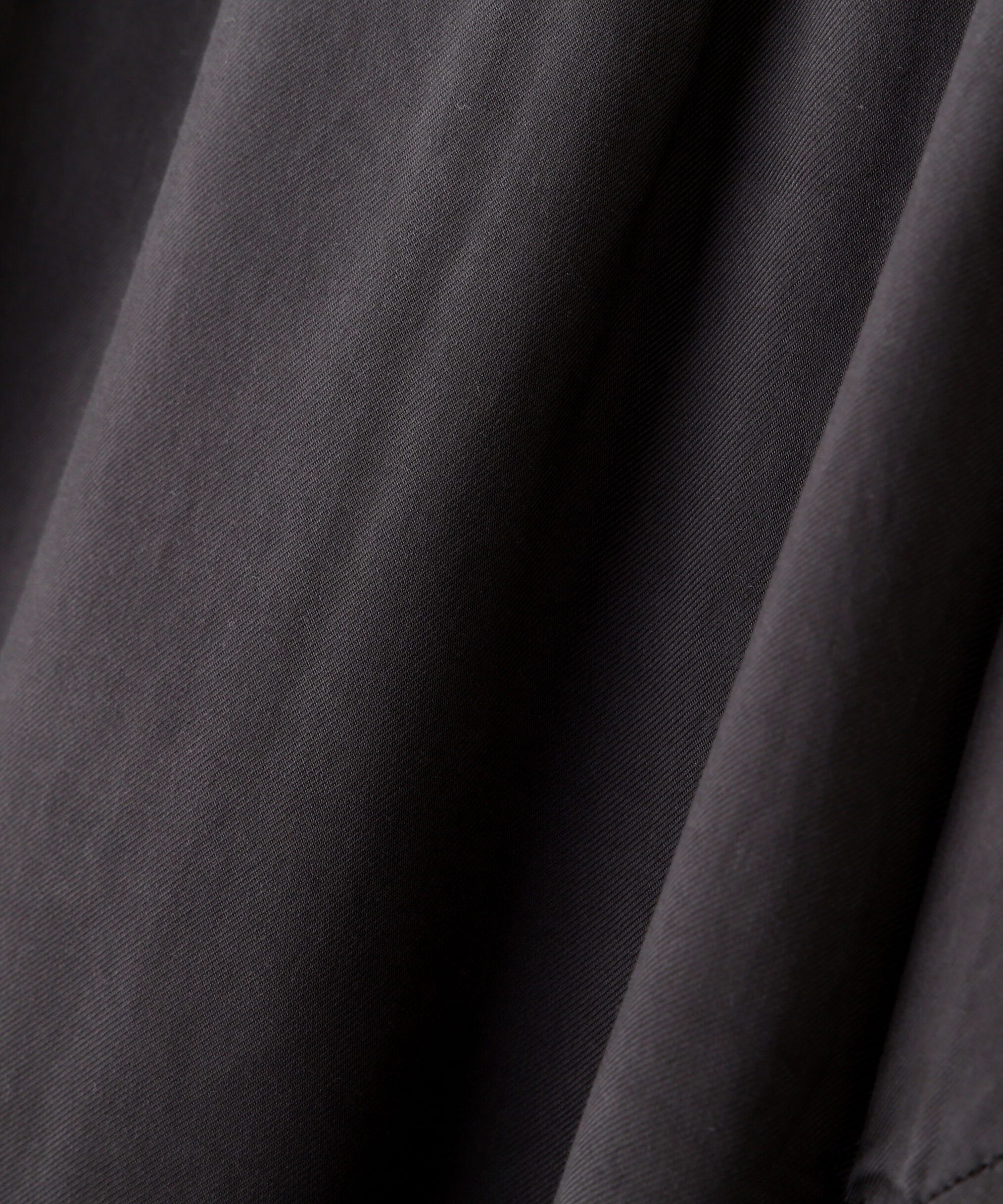 YLEVE 「YLEVE / CUPRA TWILL GARMANT DYE EASY CARGO TROUSERS」|その他|