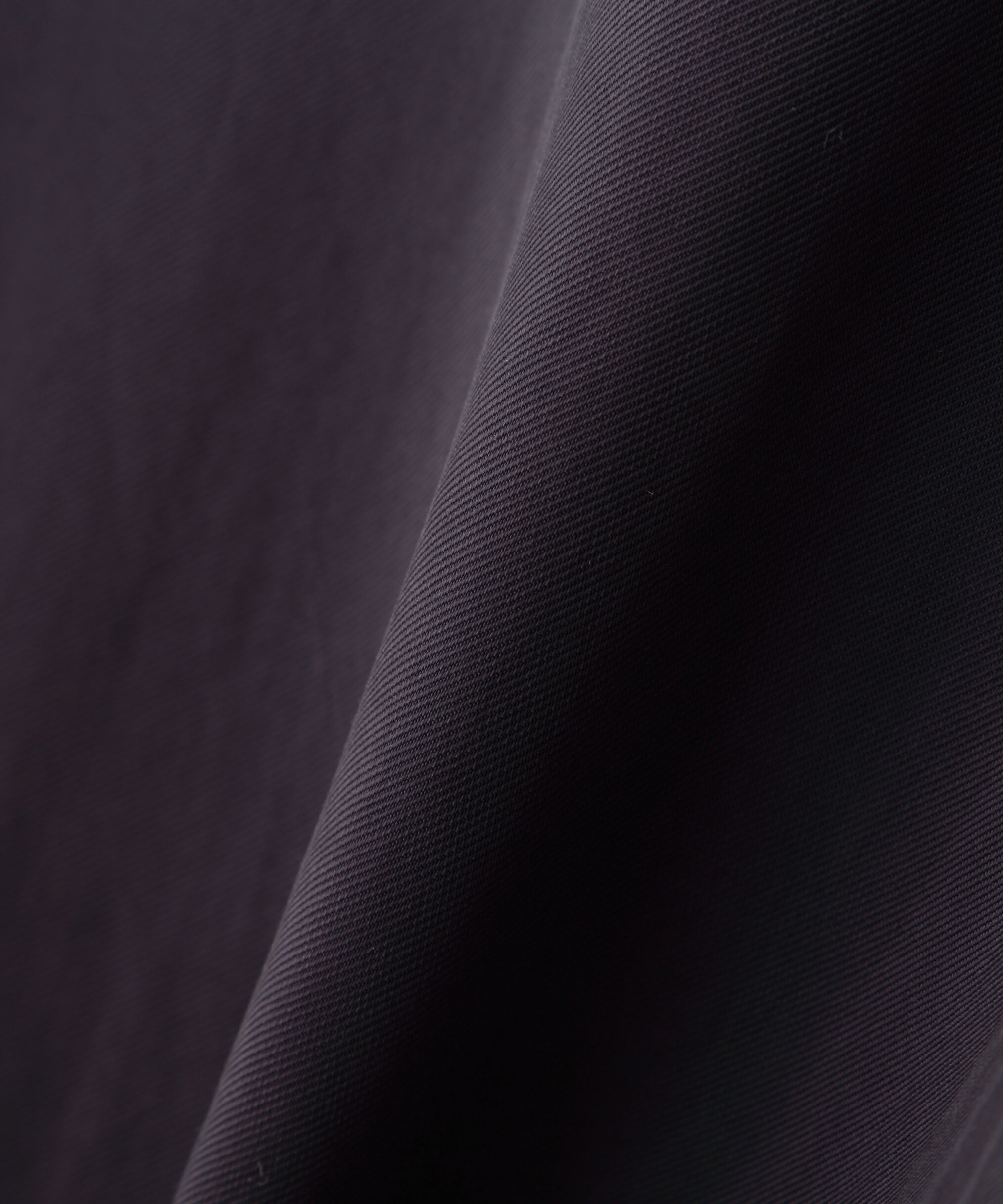 YLEVE 「YLEVE / CUPRA TWILL GARMANT DYE EASY CARGO TROUSERS」|その他|