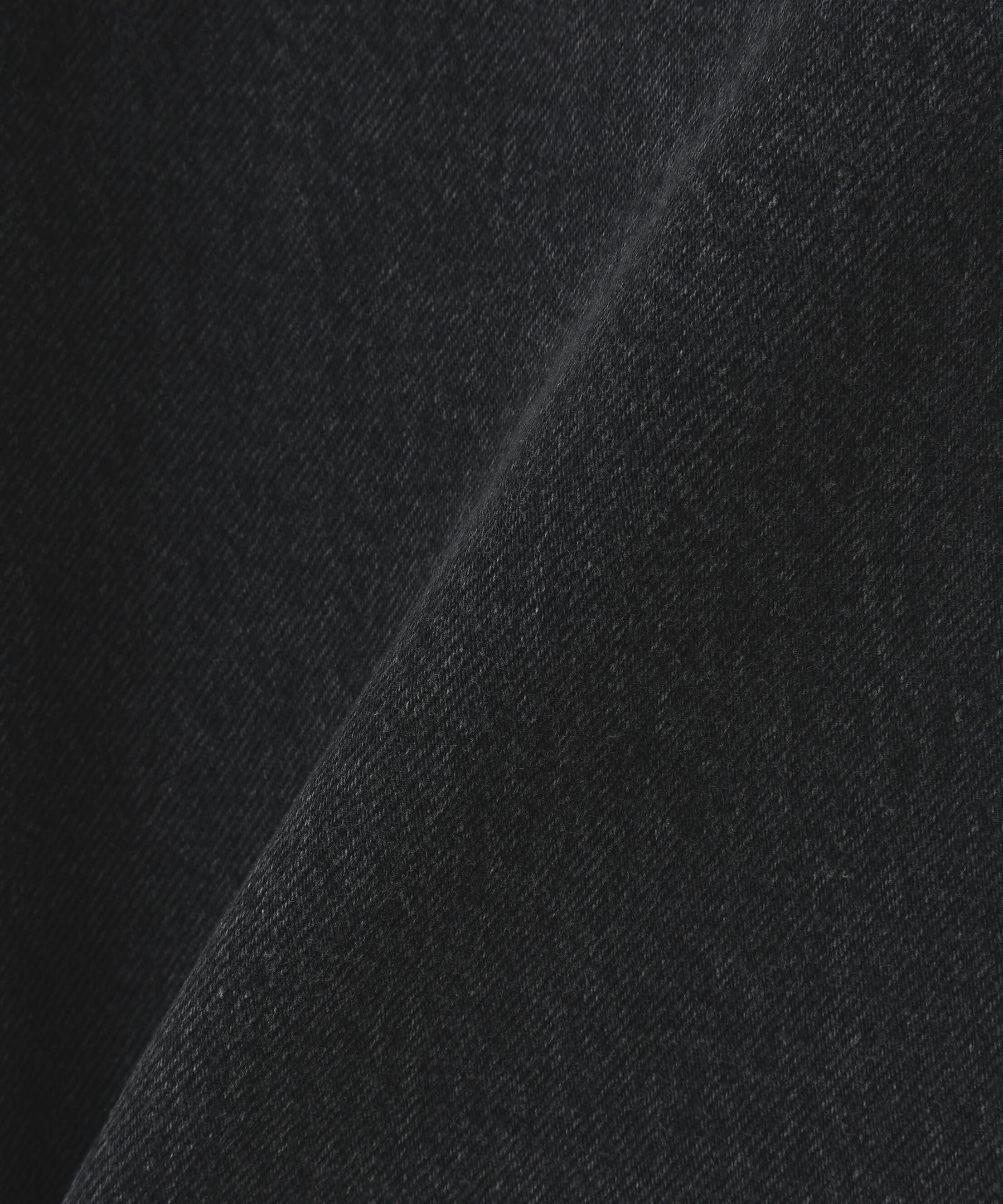 YLEVE 「YLEVE / 13.5oz DENIM STRAIGHT」|その他|