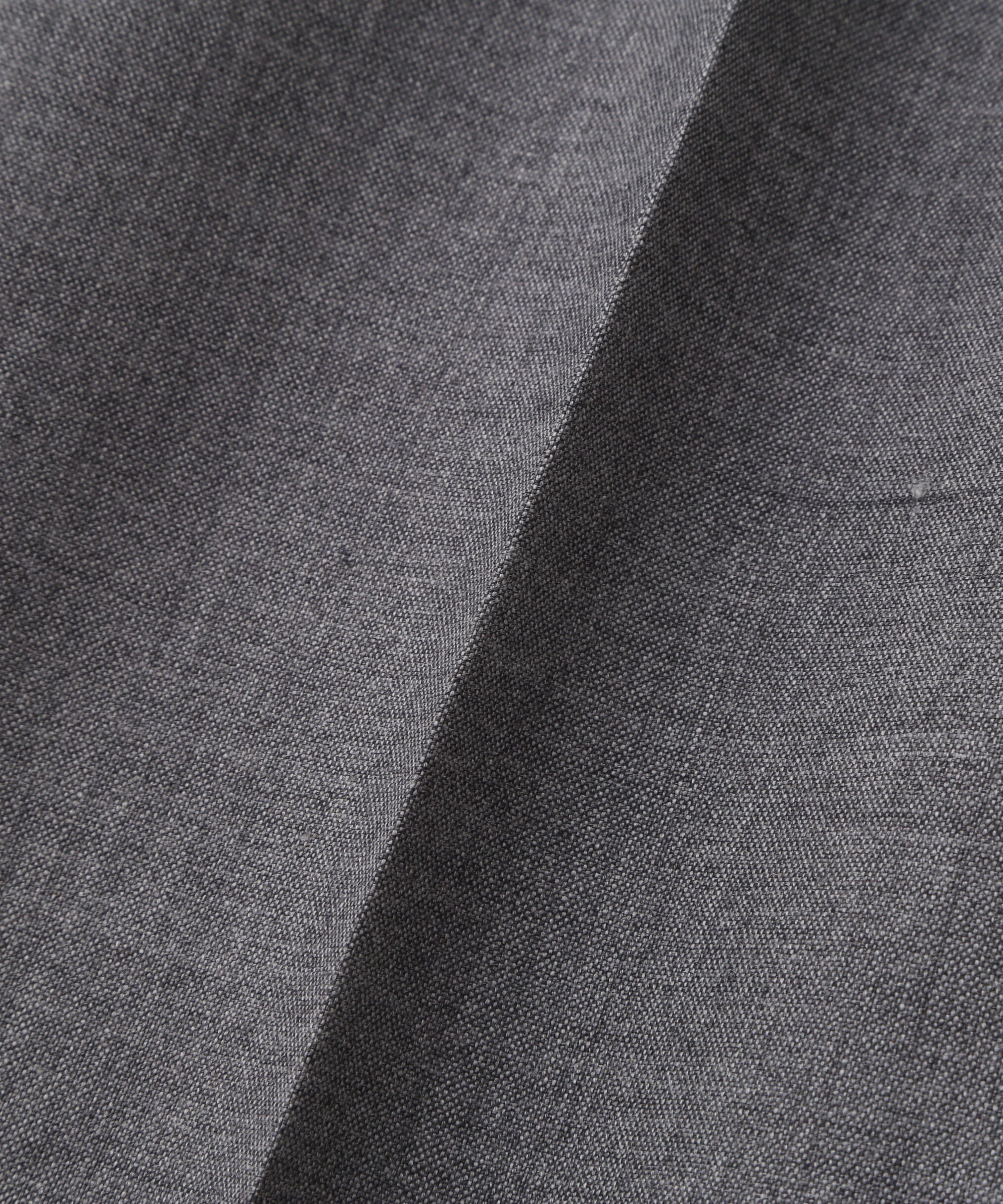 YLEVE 「YLEVE / SUPER120'S CHAMBRAY WOOL 3TACK TROUSERS」|その他|