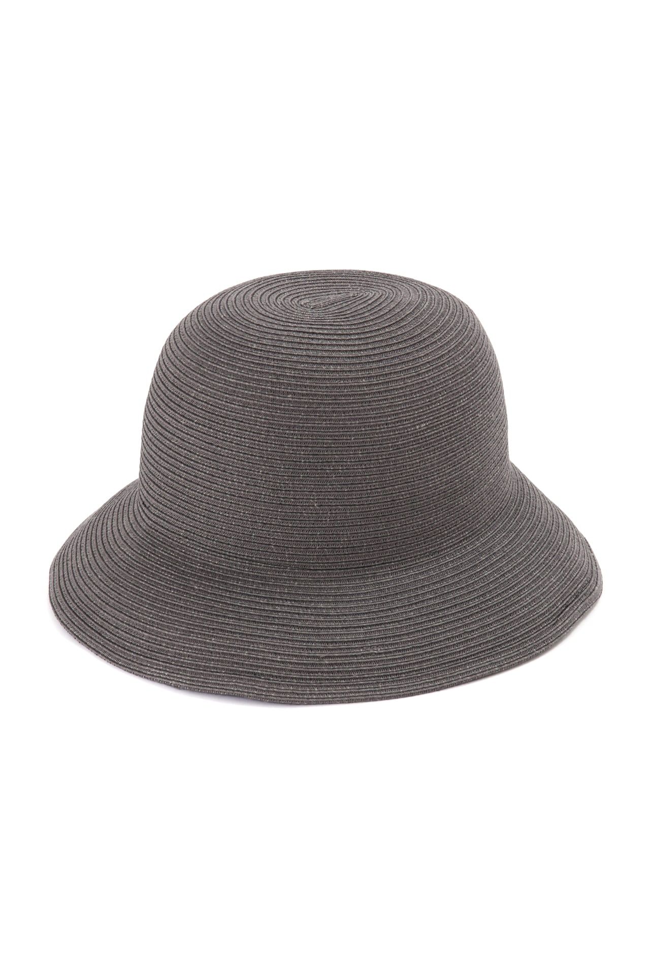  「◆ＷＡＳＨＡＢＬＥ　ＨＡＴ」|その他|