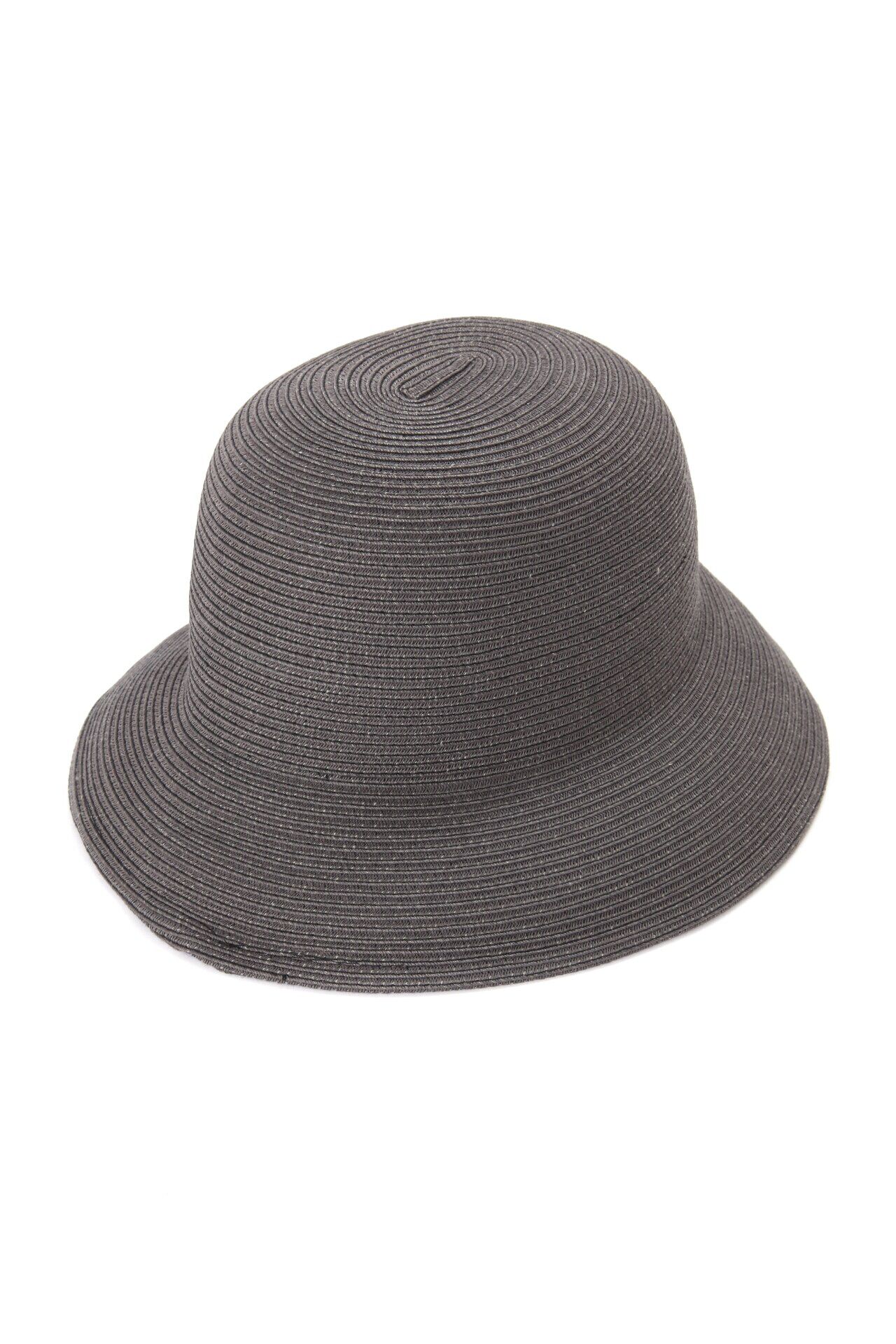  「◆ＷＡＳＨＡＢＬＥ　ＨＡＴ」|その他|