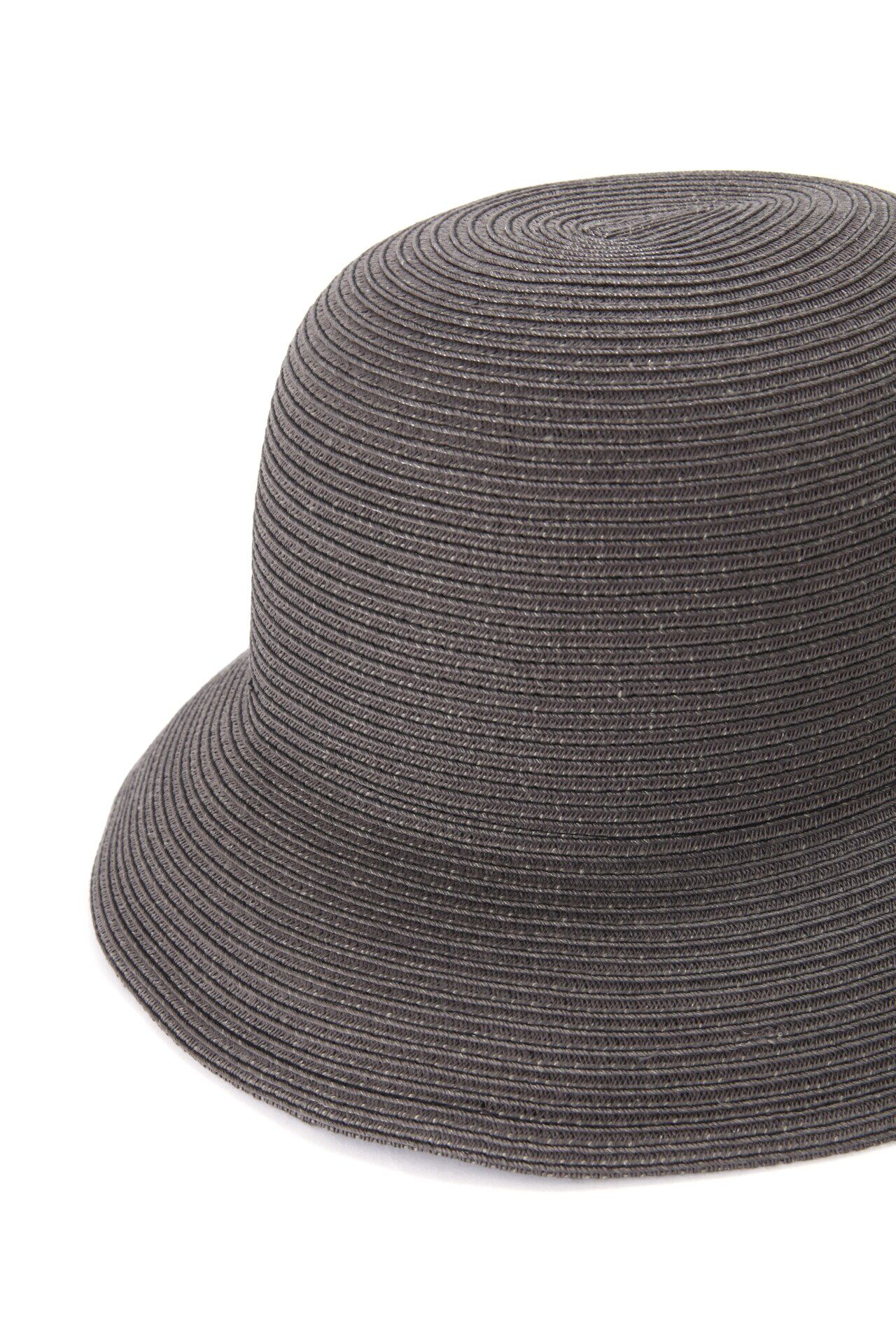  「◆ＷＡＳＨＡＢＬＥ　ＨＡＴ」|その他|